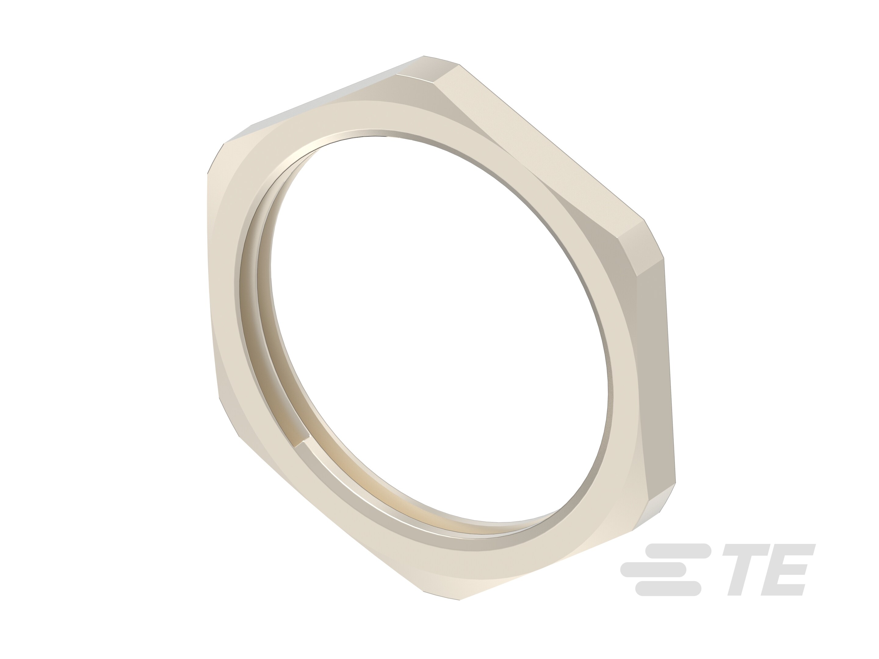 EM-LN-PG21-MET-A-1SNG608022R0000