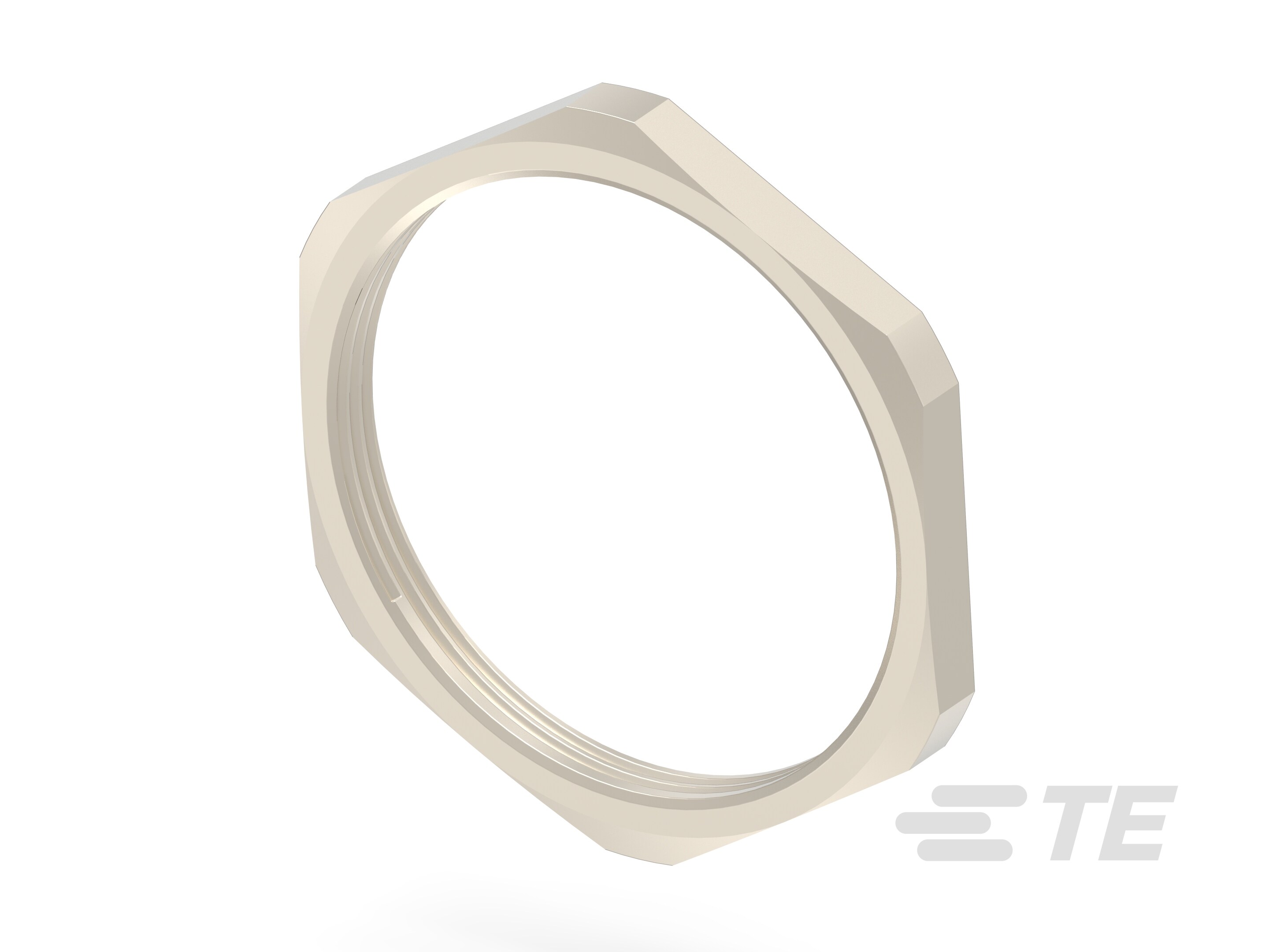 EM-LN-PG36-MET-A-1SNG608024R0000