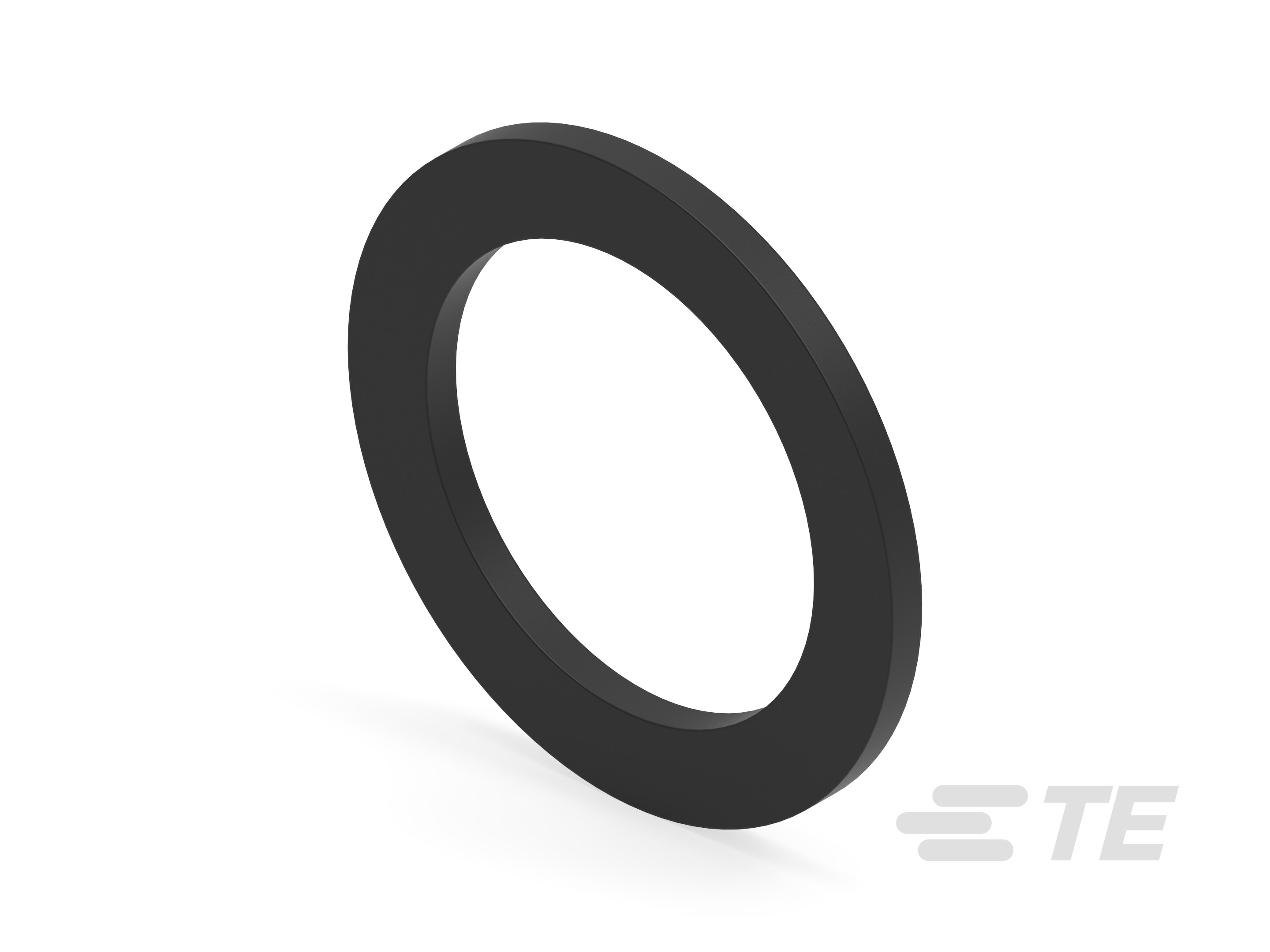ECR-WG-M20-BL-A-1SNG609003R0000