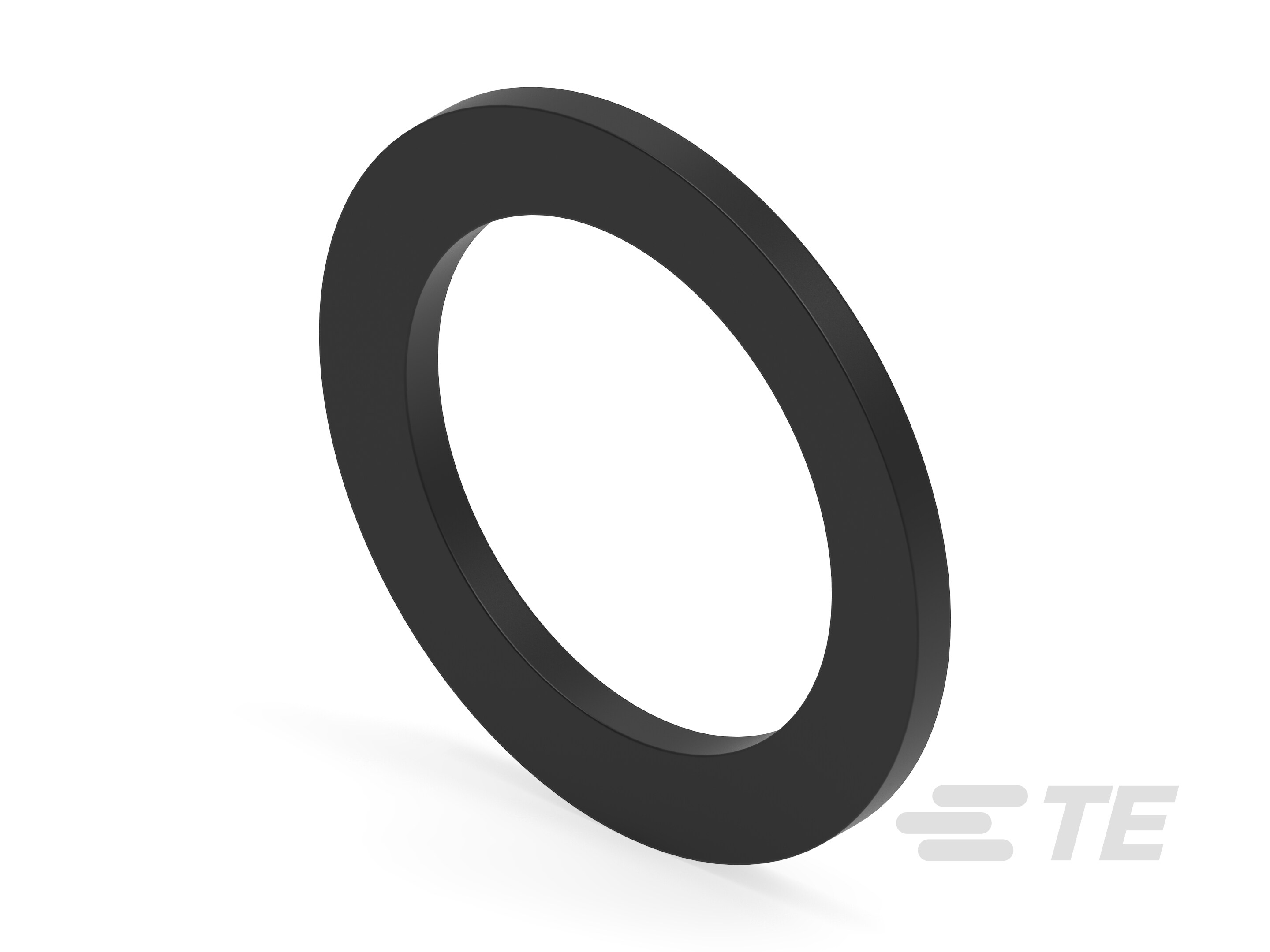 ENBR-WG-M20-BL-A-1SNG609012R0000