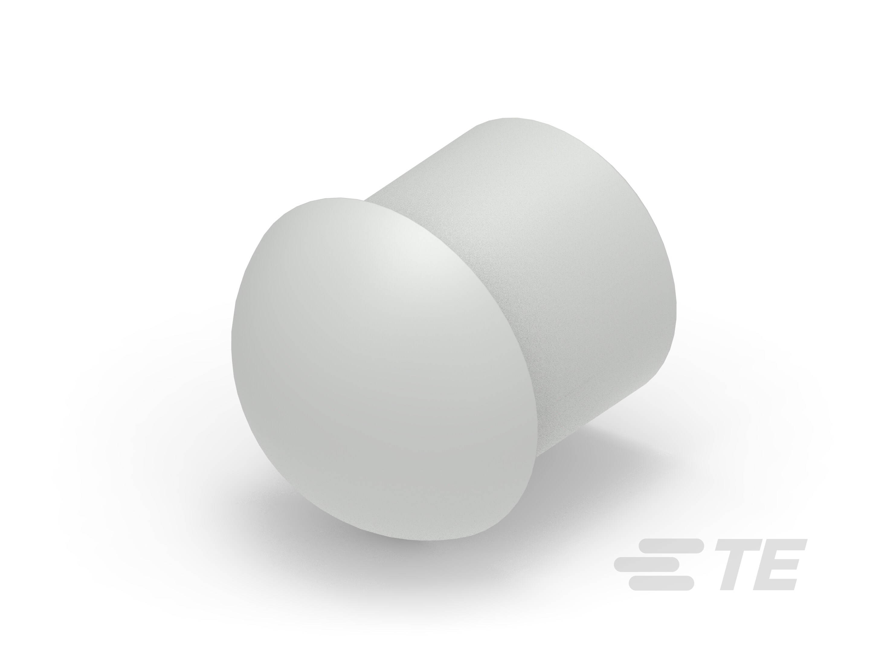 EP-DOP-SZ20-LGR-B-1SNG610043R0000