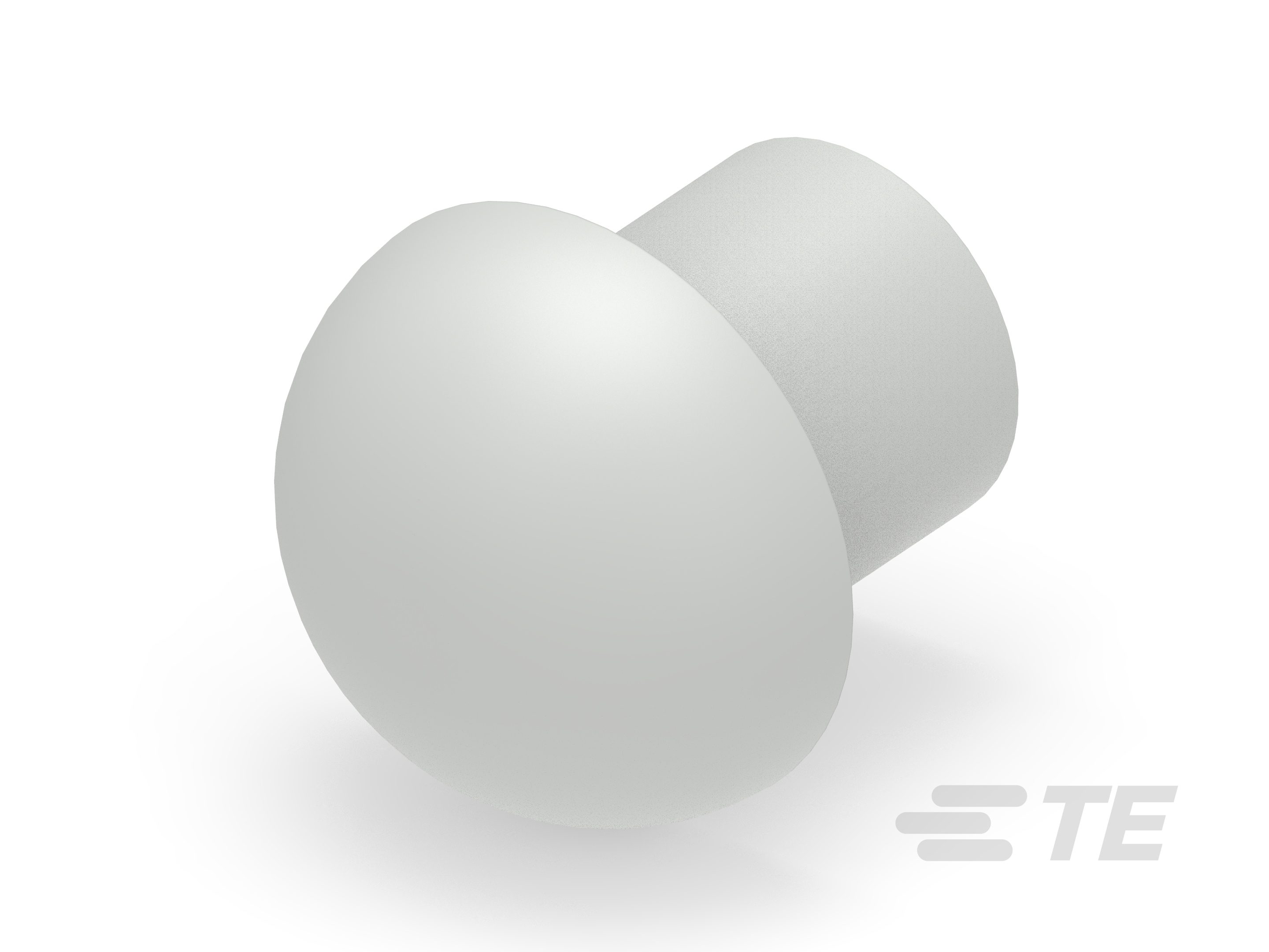 EP-DOP-SZ22-LGR-A-1SNG610046R0000