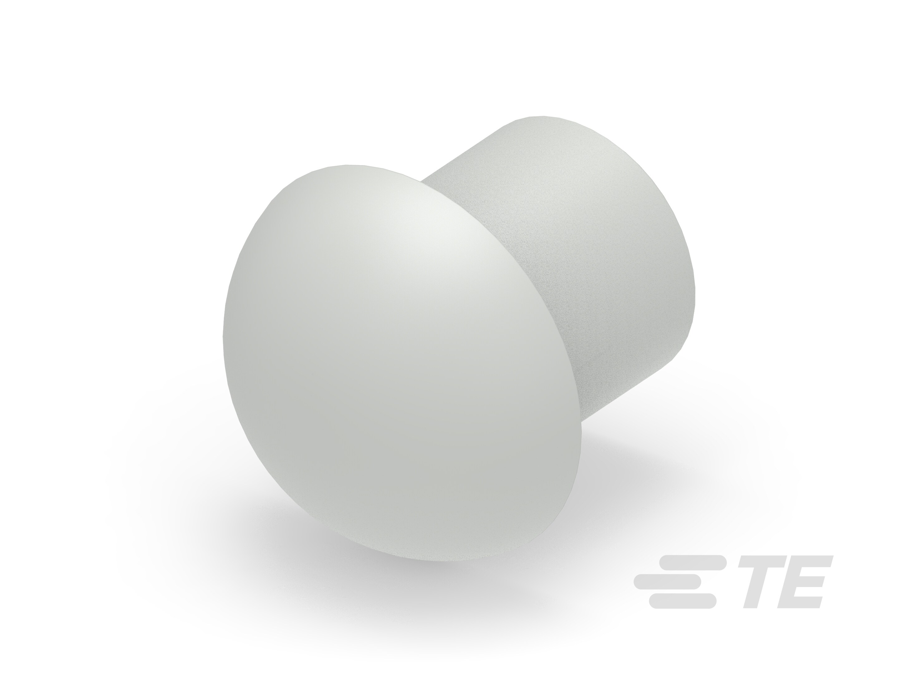 EP-DOP-SZ24-LGR-A-1SNG610052R0000