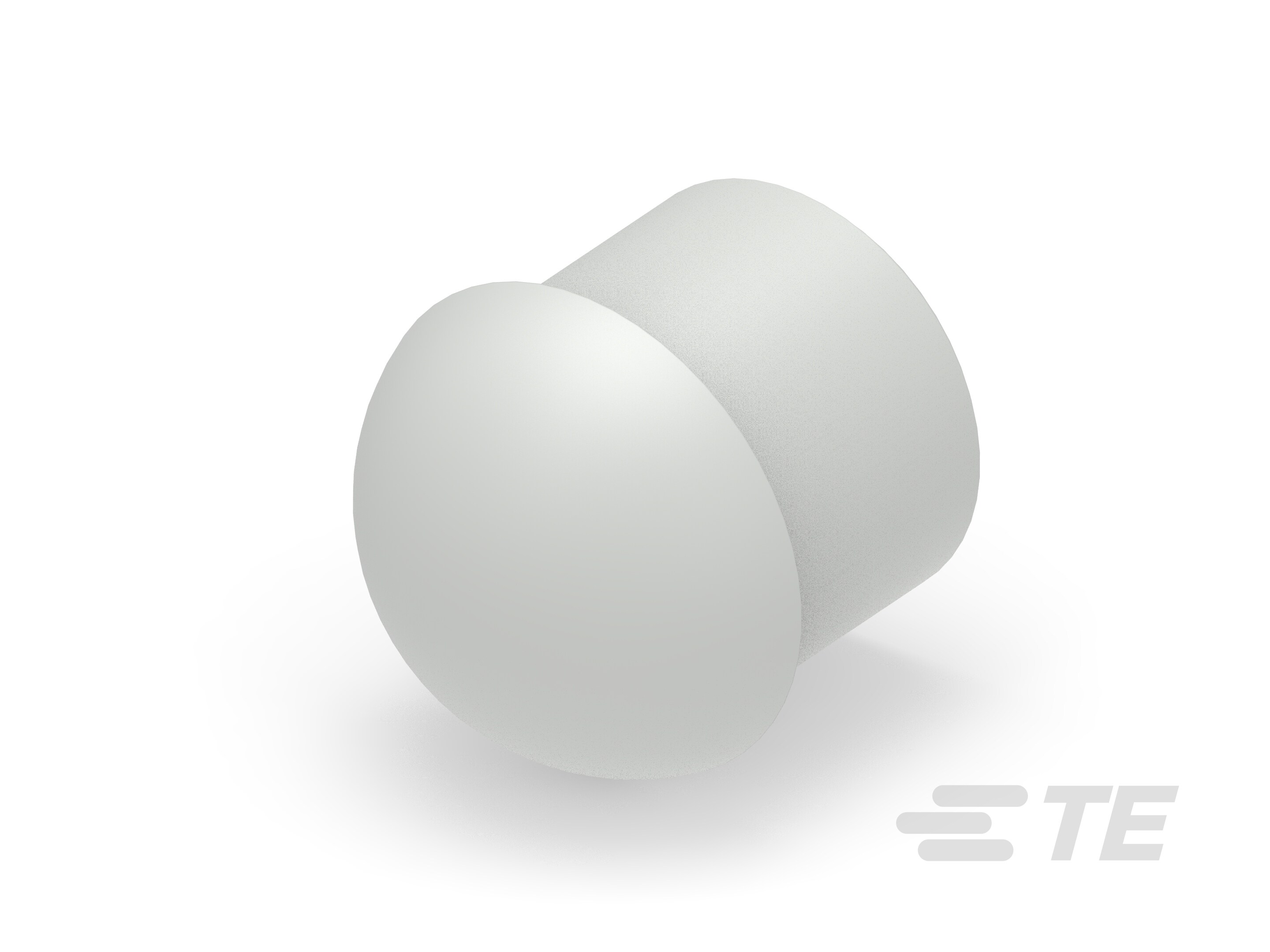 EP-DOP-SZ24-LGR-B-1SNG610055R0000