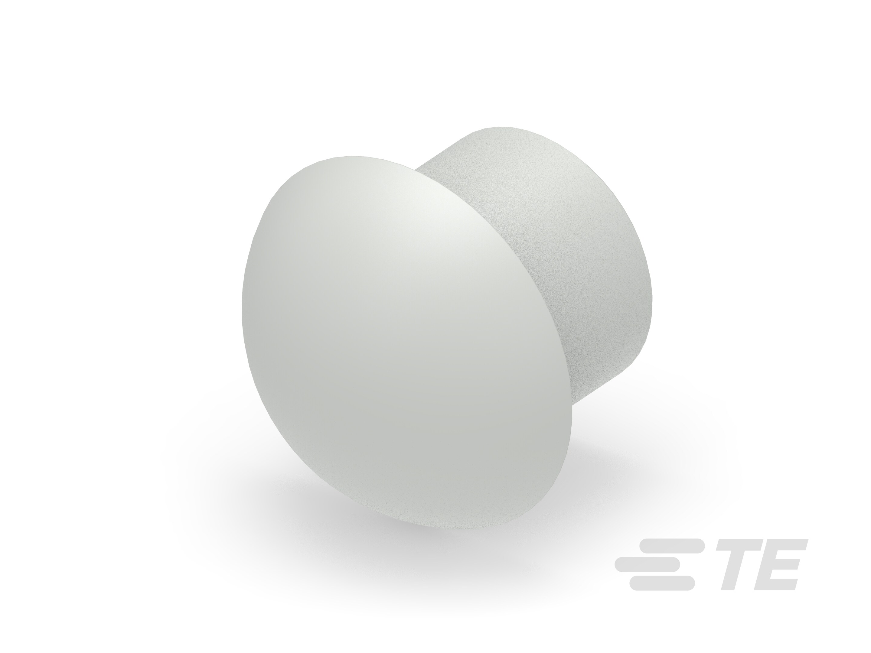 EP-DOP-SZ29-LGR-A-1SNG610058R0000