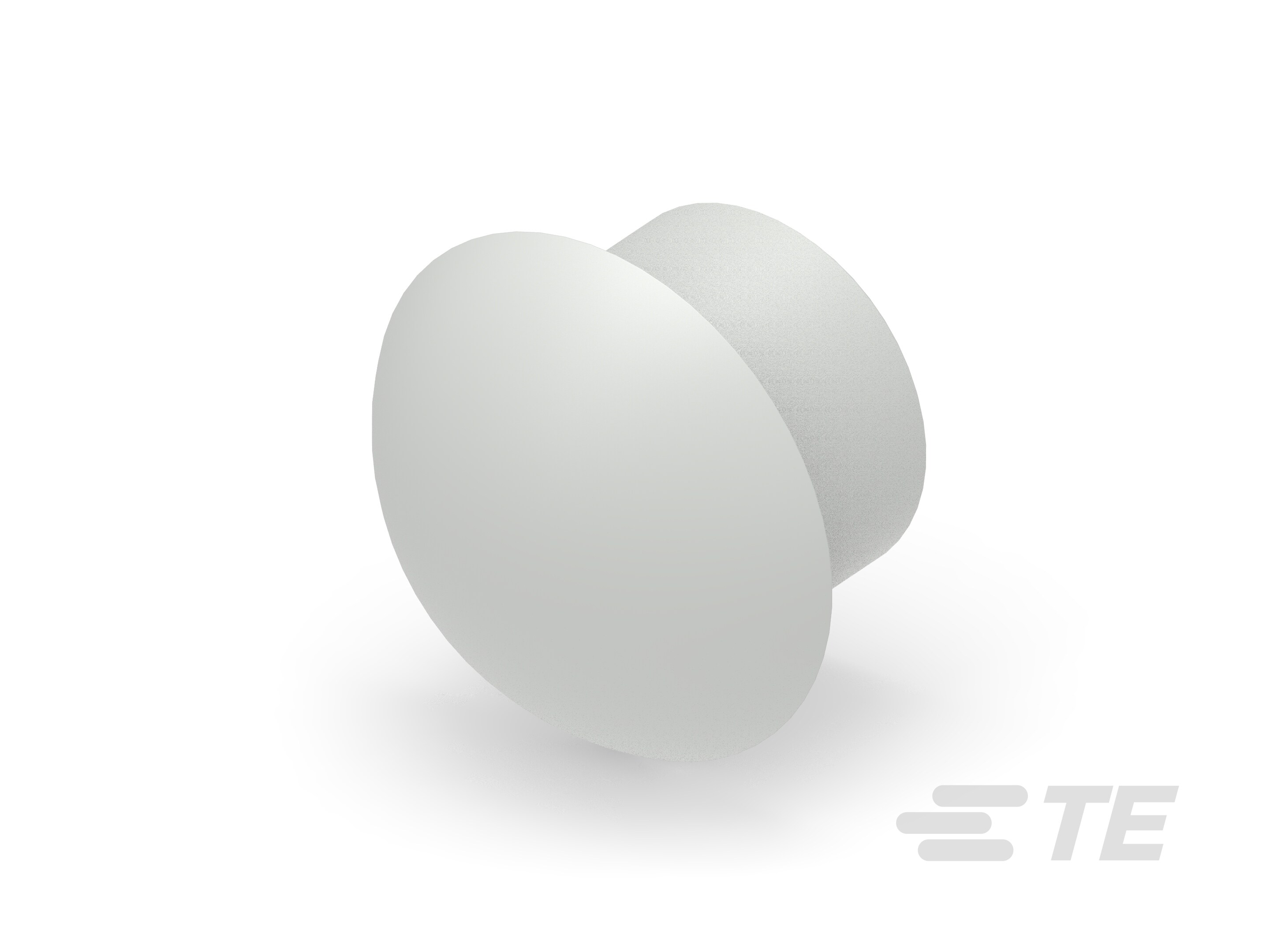 EP-DOP-SZ37-LGR-A-1SNG610070R0000