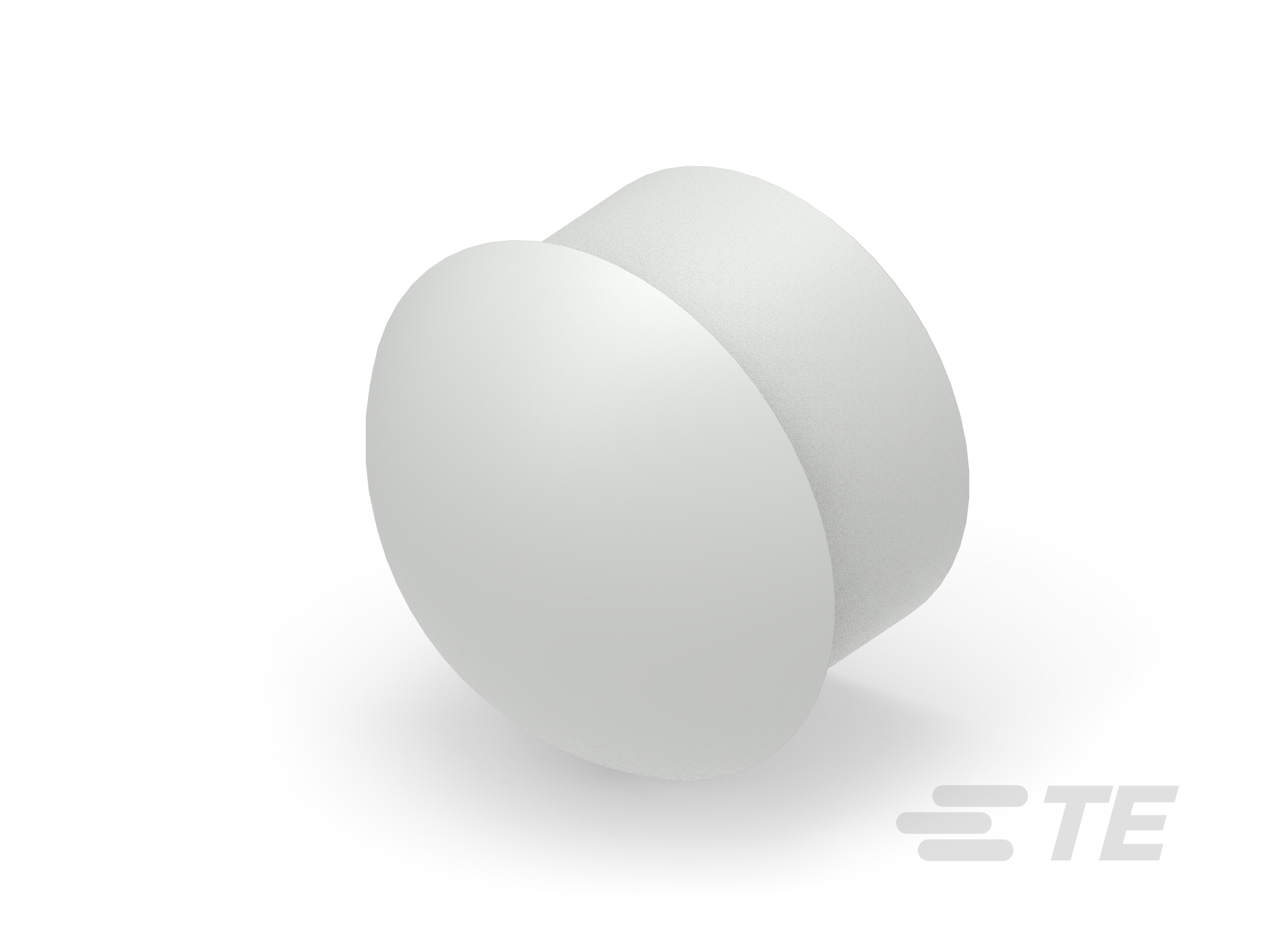 EP-DOP-SZ37-LGR-B-1SNG610073R0000