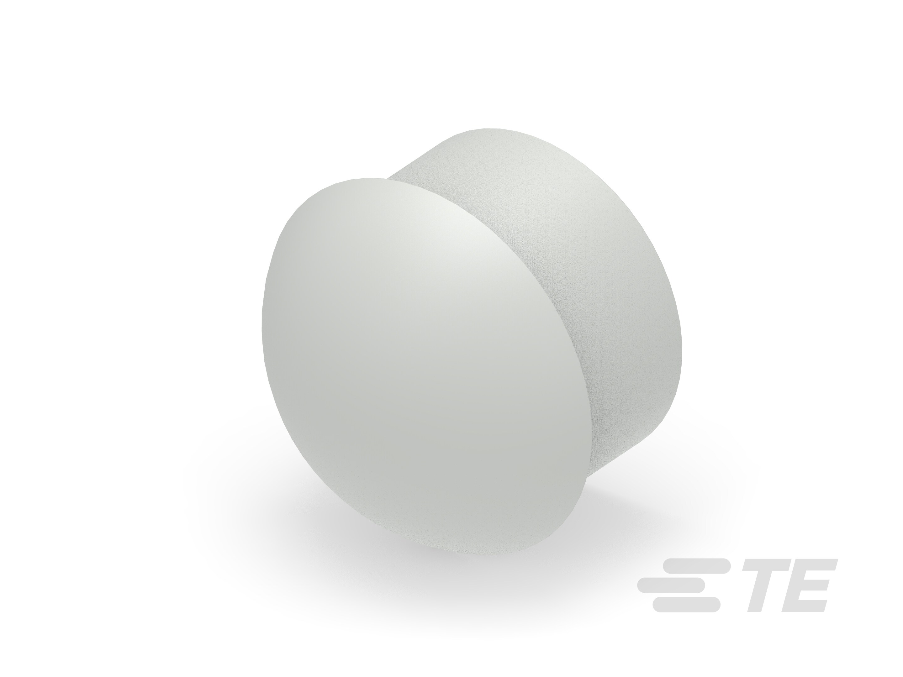 EP-DOP-SZ52-LGR-B-1SNG610085R0000