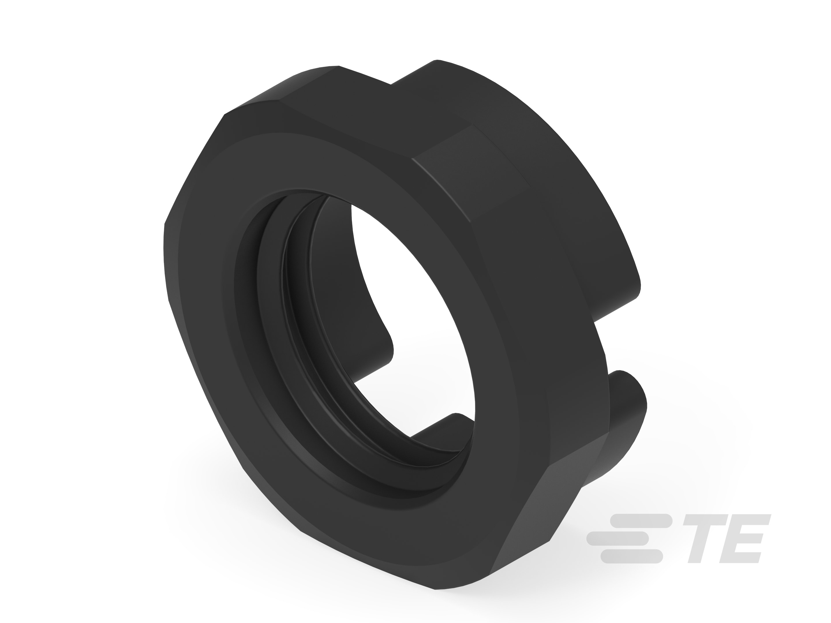 EP-DRP-M12-BL-B-1SNG611006R0000