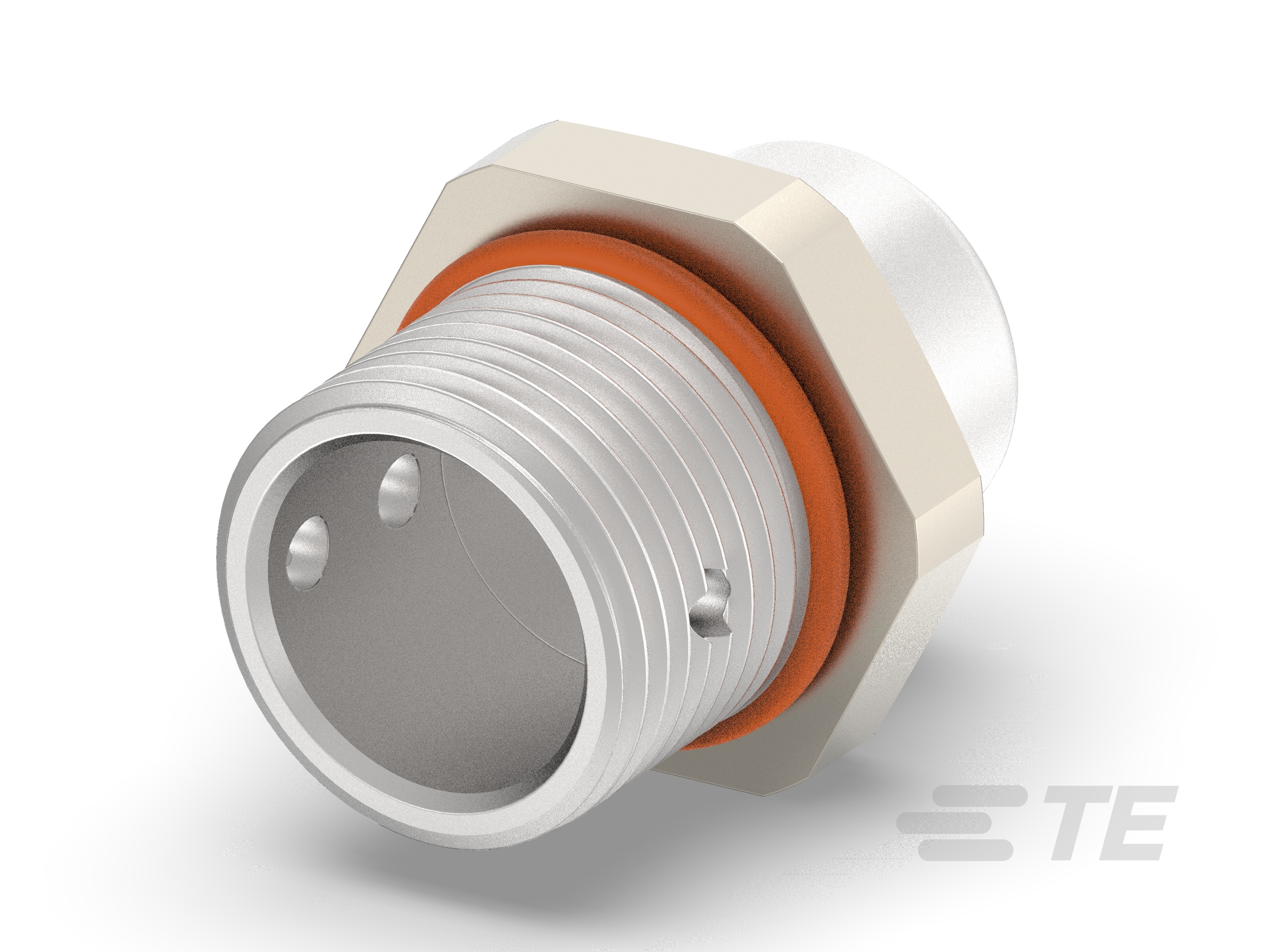 EM-DRP-M20-MET-A-1SNG612001R0000