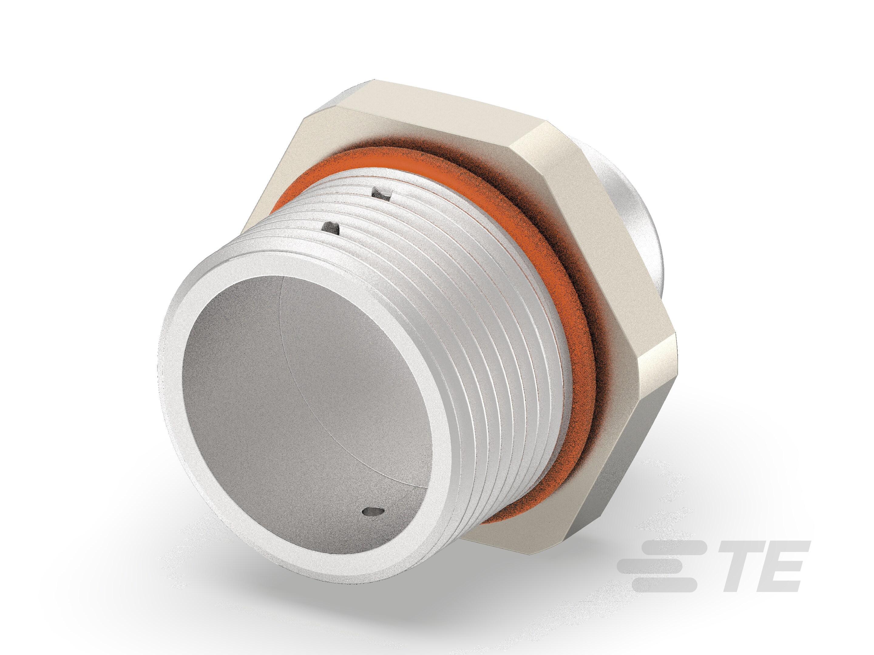 EM-DRP-M25-MET-A-1SNG612002R0000