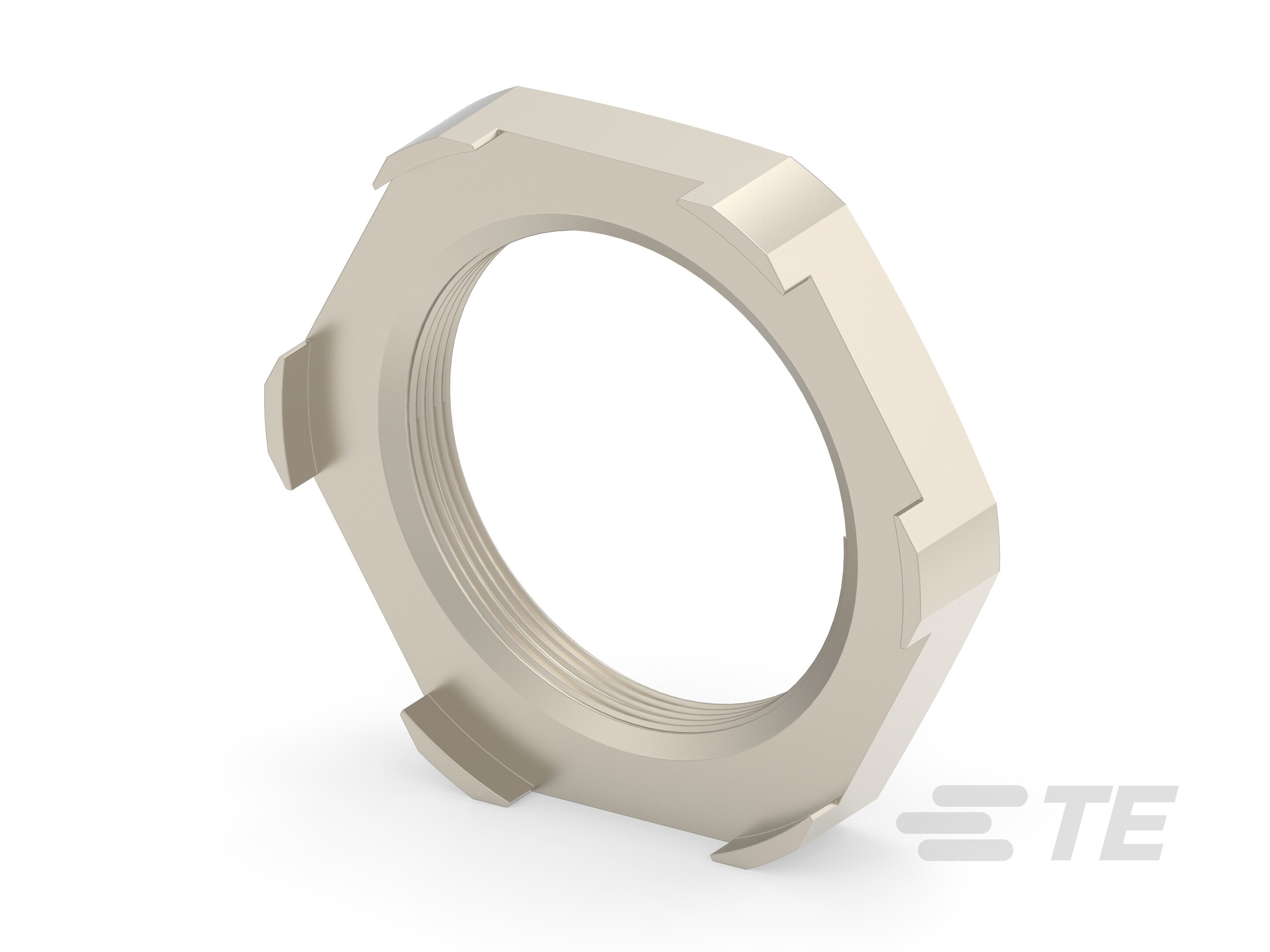 EM-DRP-M20-MET-B-1SNG612005R0000