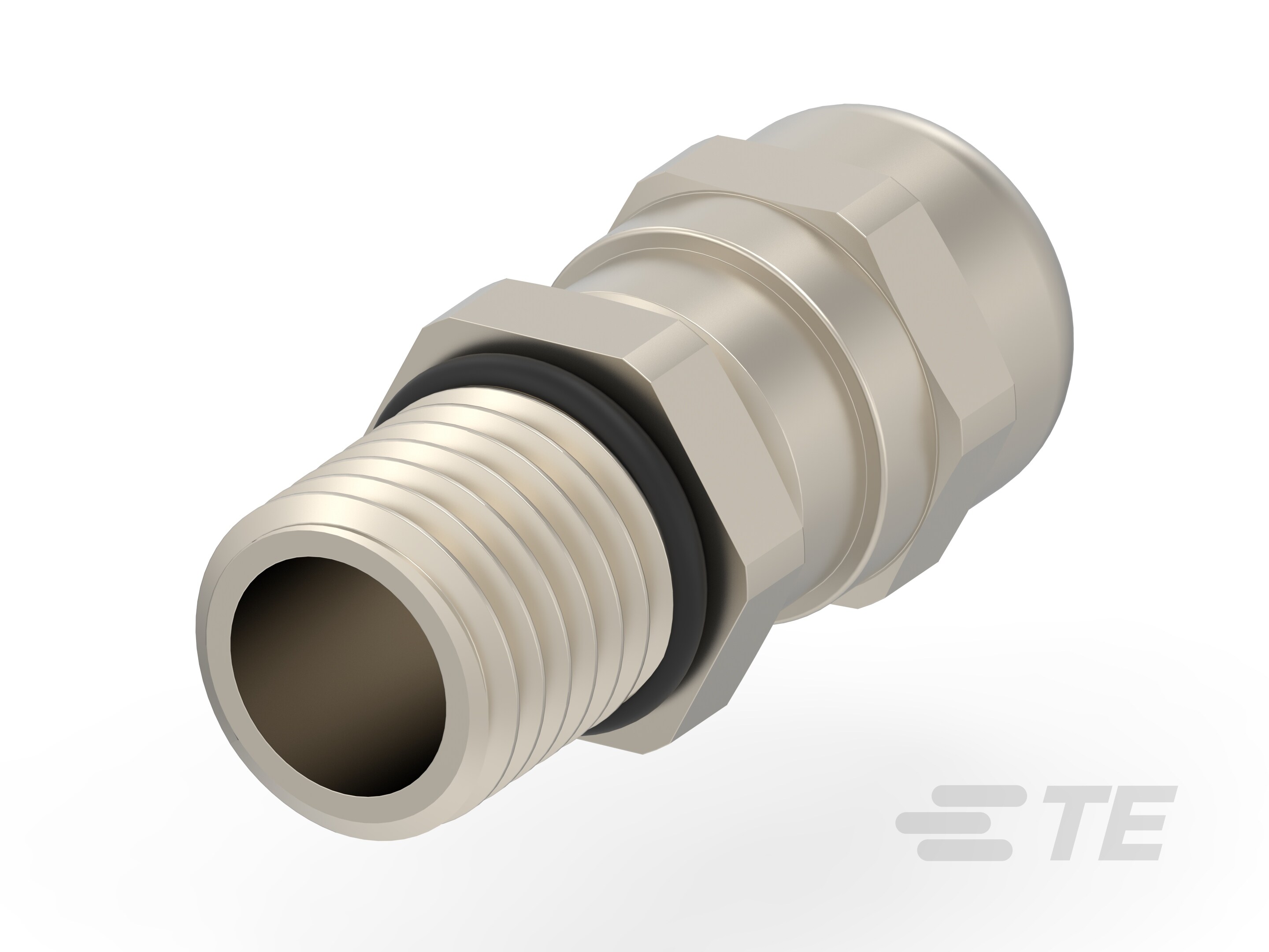 EM-EMC2-M12-MET-B-1SNG613002R0000
