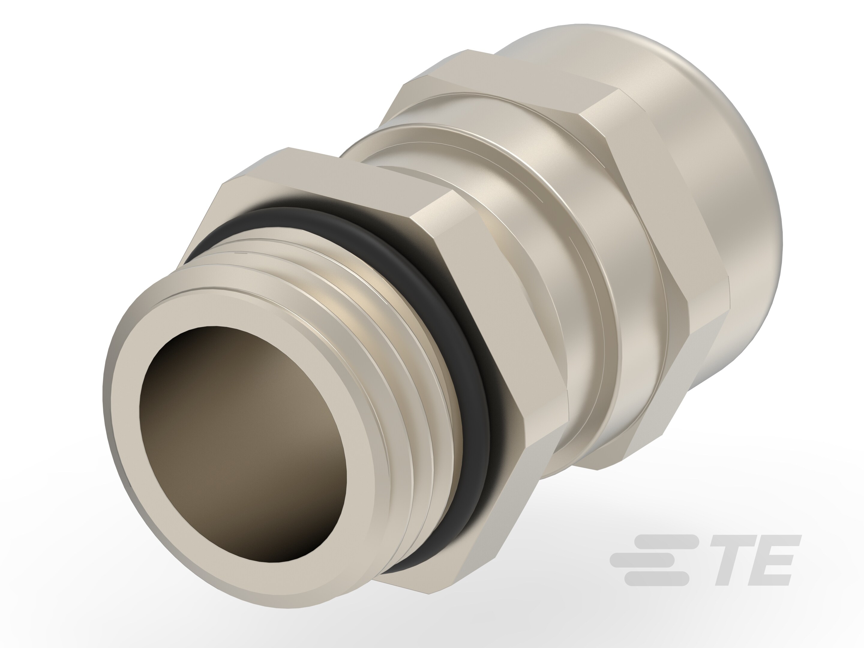 EM-EMC2-M16-MET-A-1SNG613003R0000