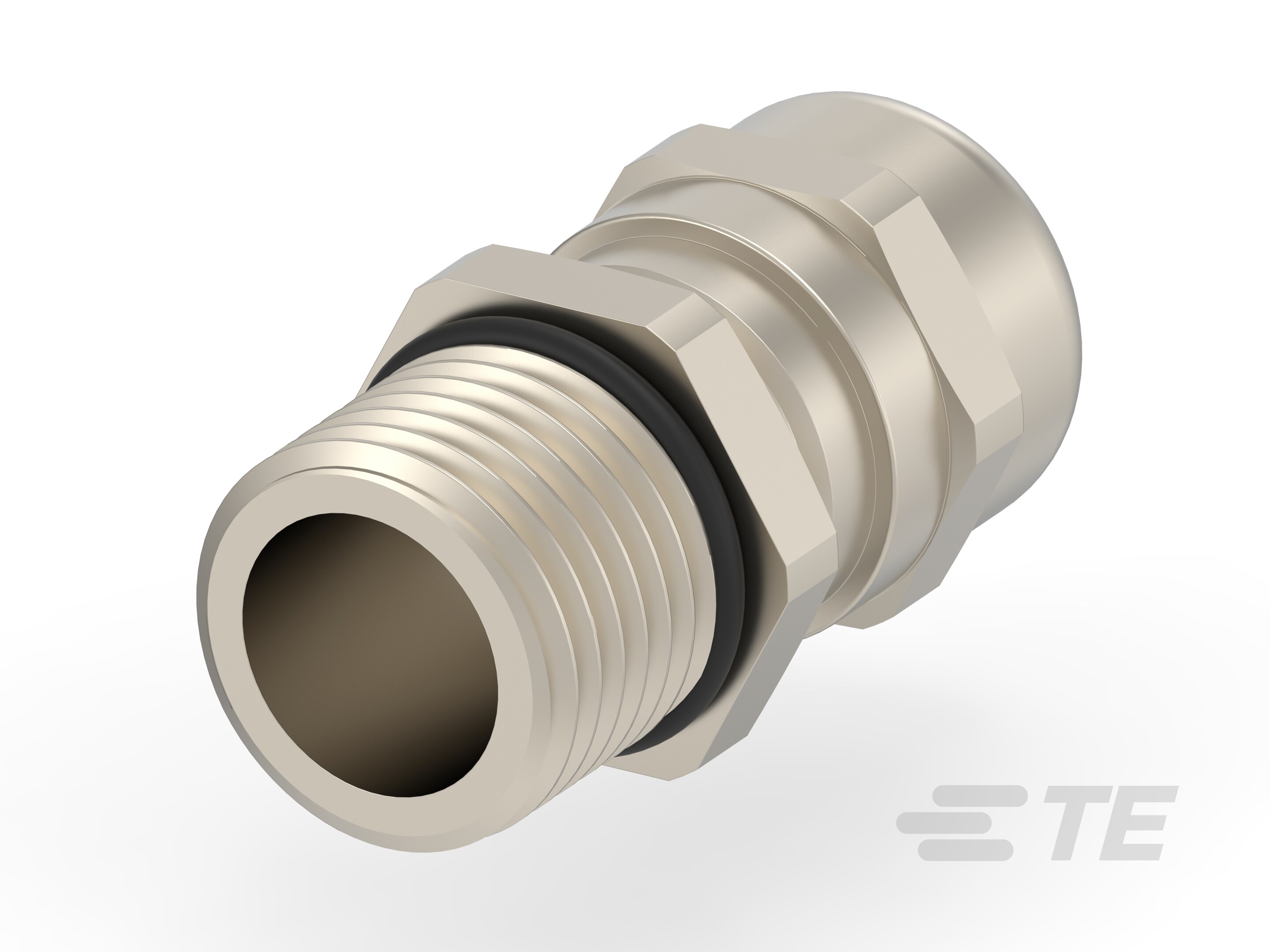 EM-EMC2-M16-MET-B-1SNG613004R0000