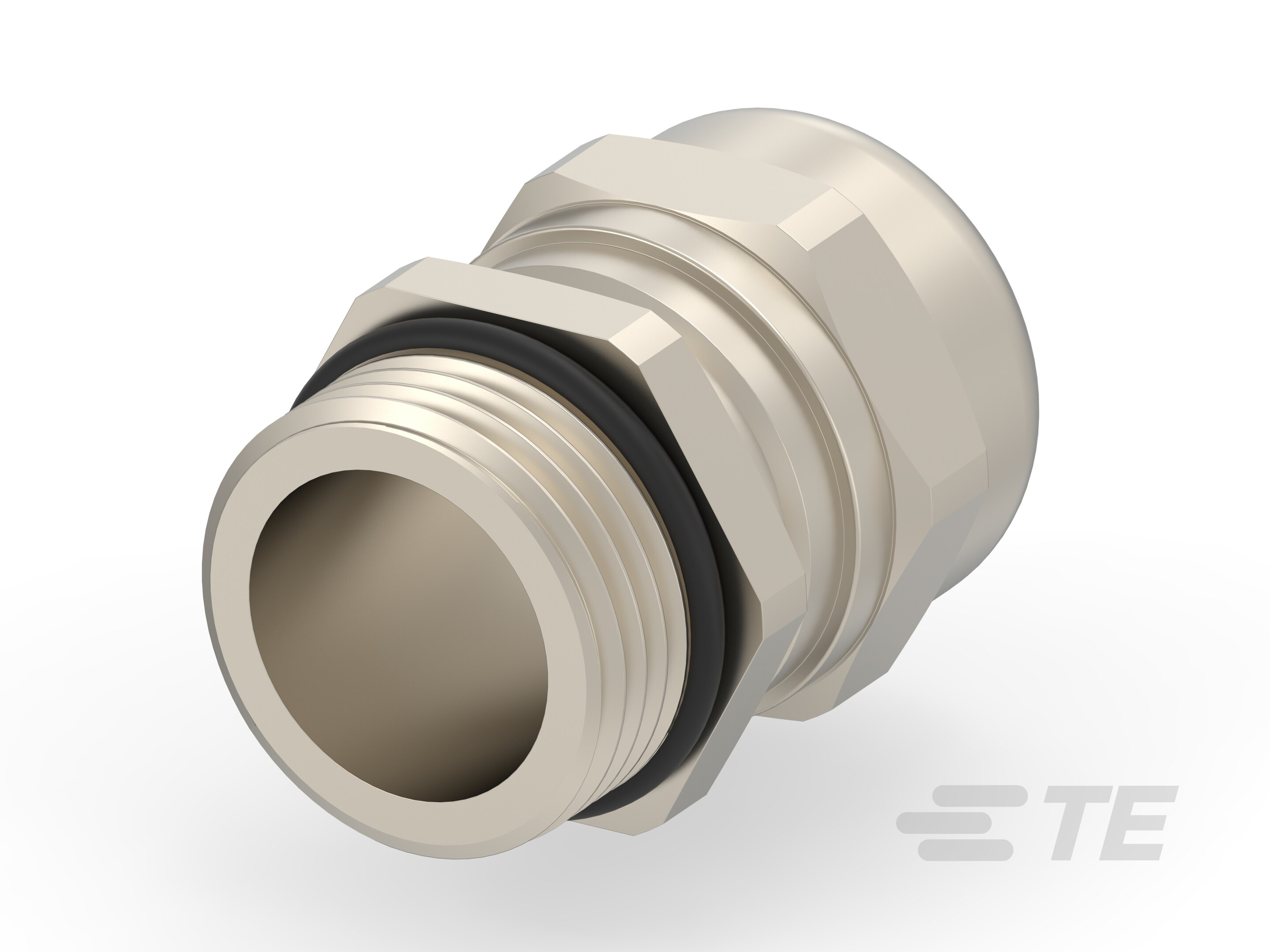 EM-EMC2-M20-MET-A-1SNG613006R0000