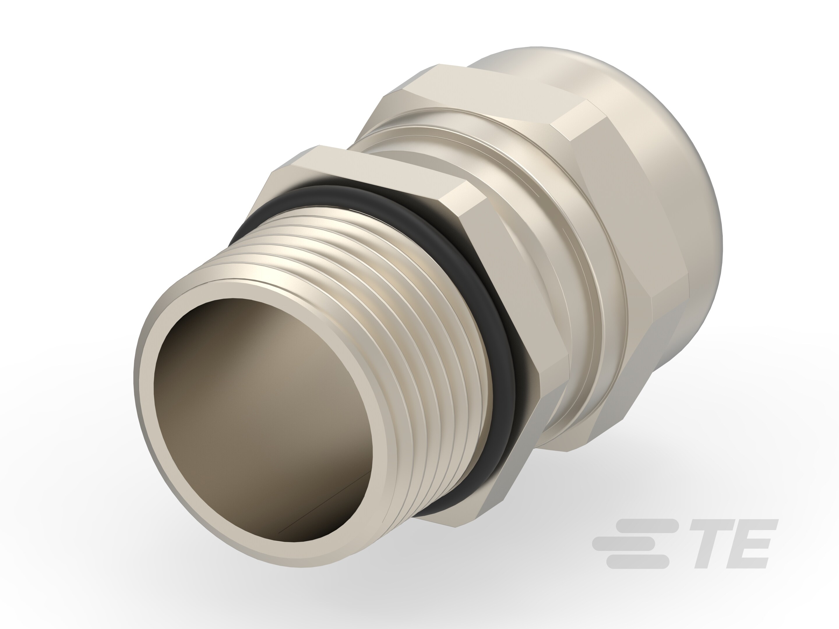 EM-EMC2-M20-MET-B-1SNG613007R0000