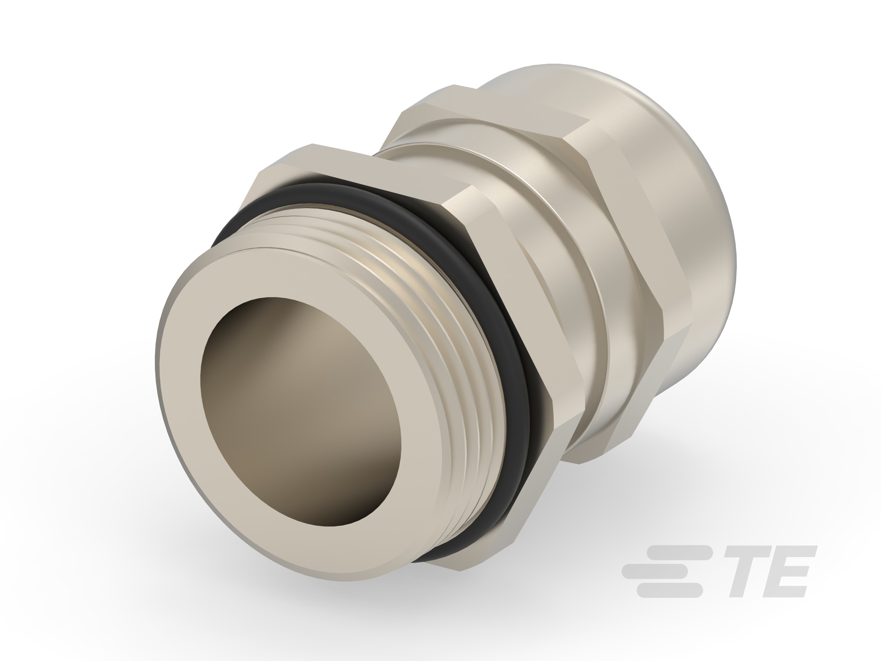 EM-EMC2-M25-MET-A-1SNG613008R0000