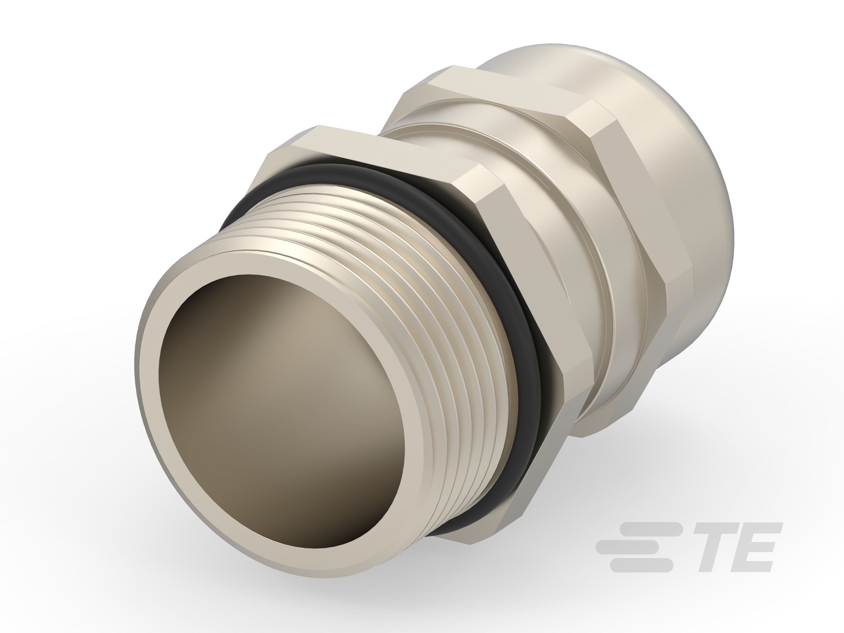 EM-EMC2-M25-MET-B-1SNG613009R0000