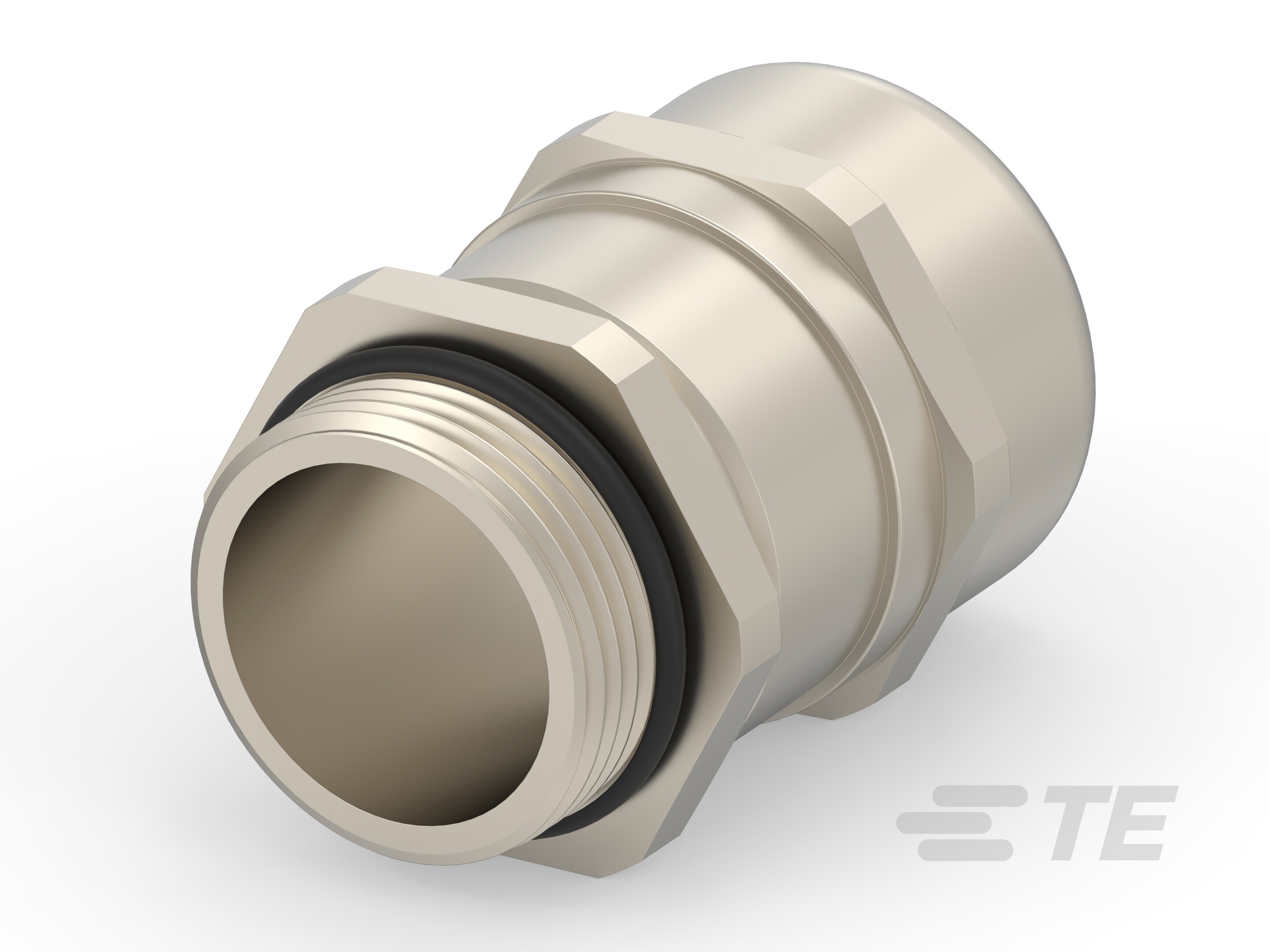 EM-EMC2-M25-MET-C-1SNG613010R0000