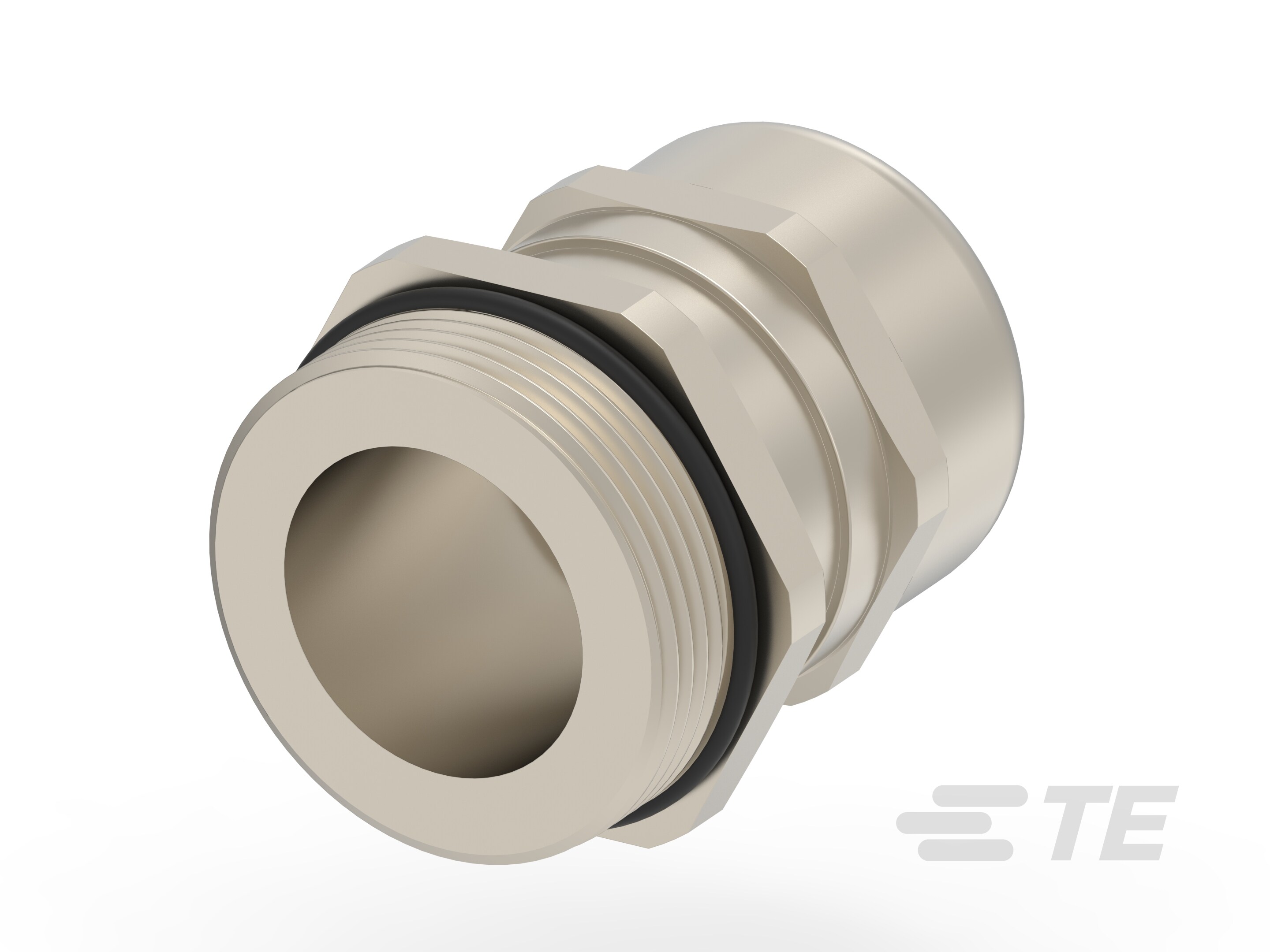 EM-EMC2-M32-MET-A-1SNG613011R0000