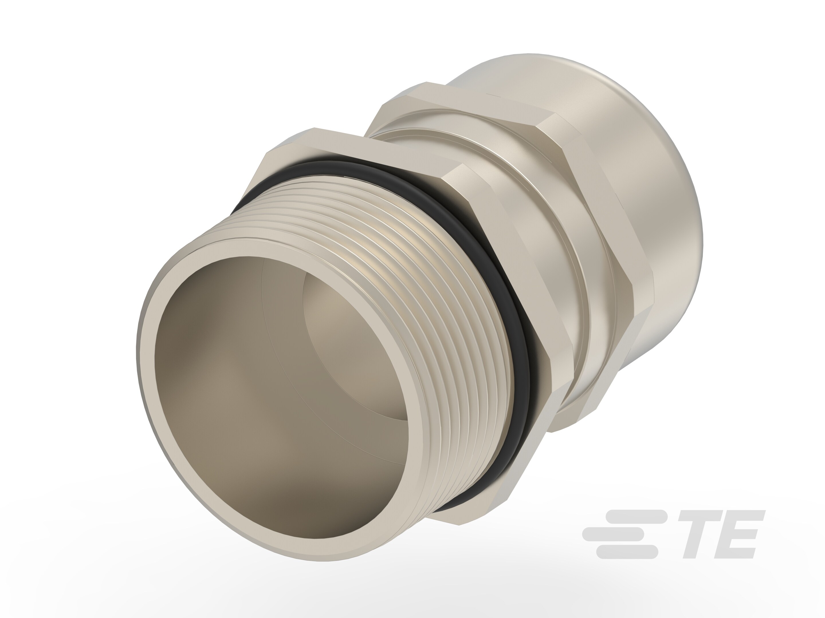 EM-EMC2-M32-MET-B-1SNG613012R0000