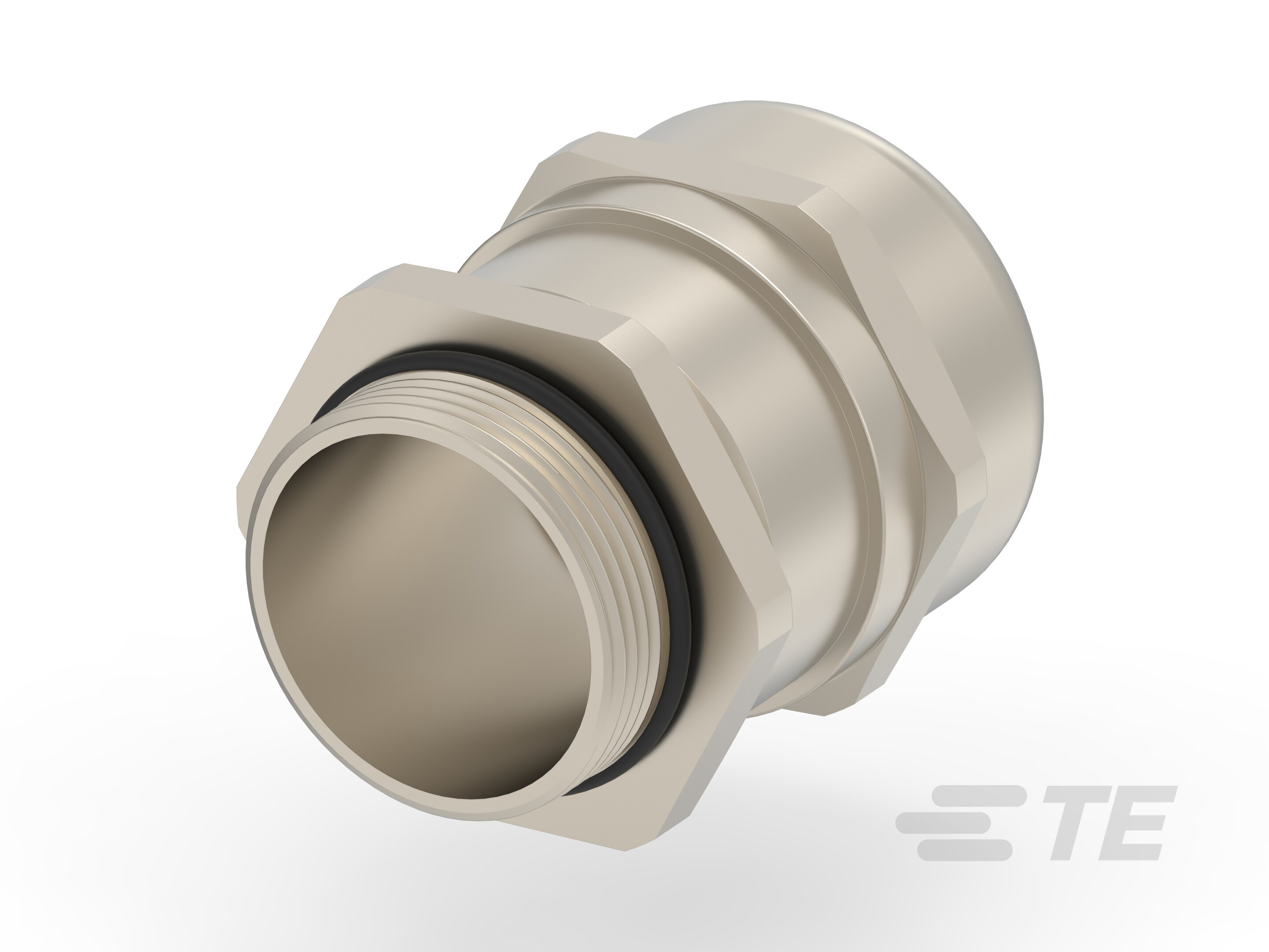 EM-EMC2-M32-MET-C-1SNG613013R0000