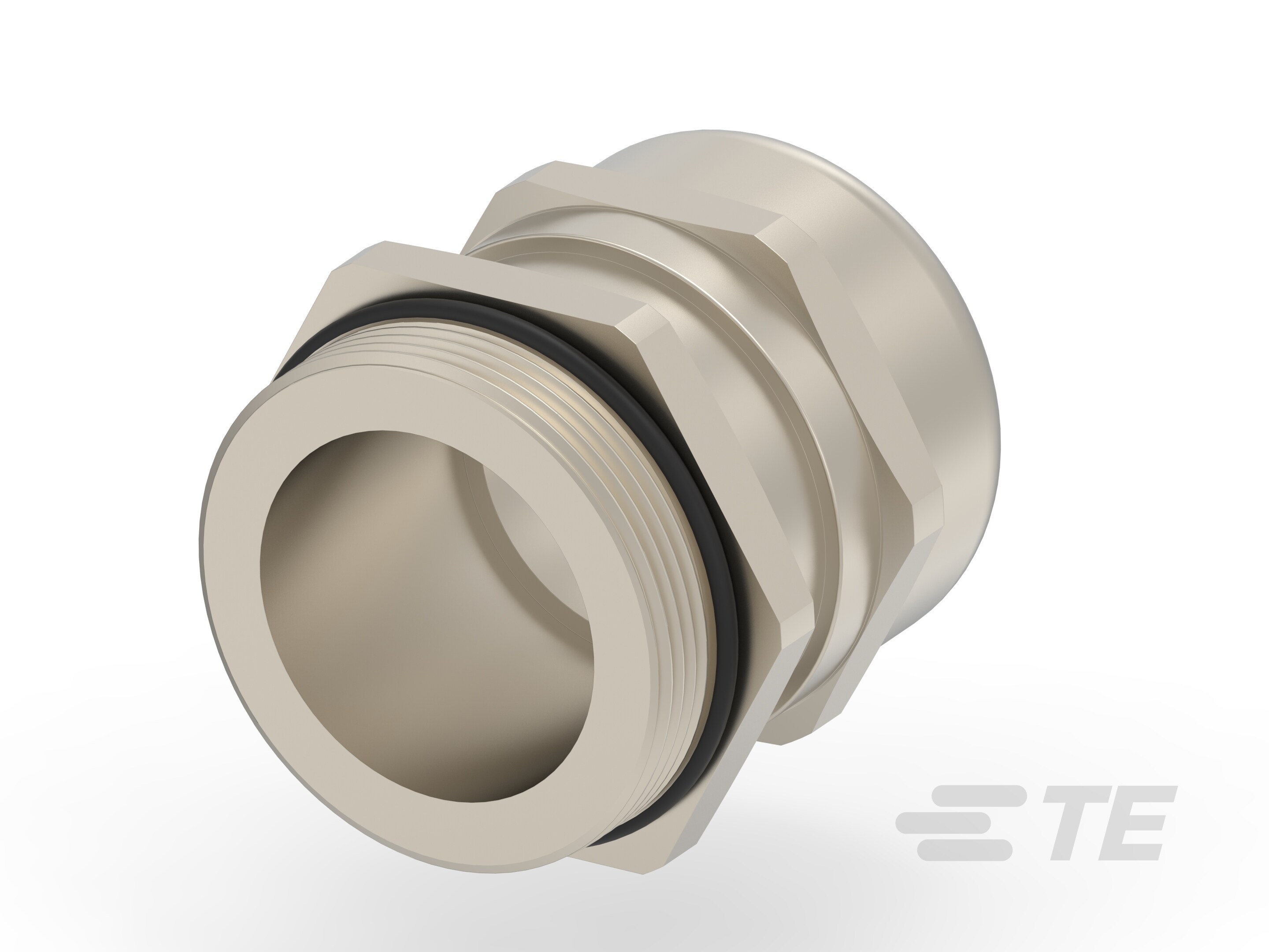 EM-EMC2-M40-MET-A-1SNG613014R0000