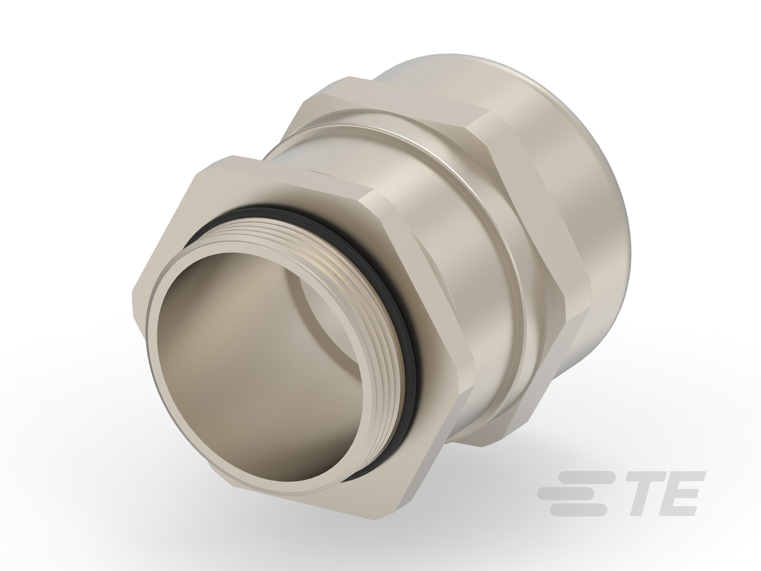 EM-EMC2-M40-MET-C-1SNG613016R0000