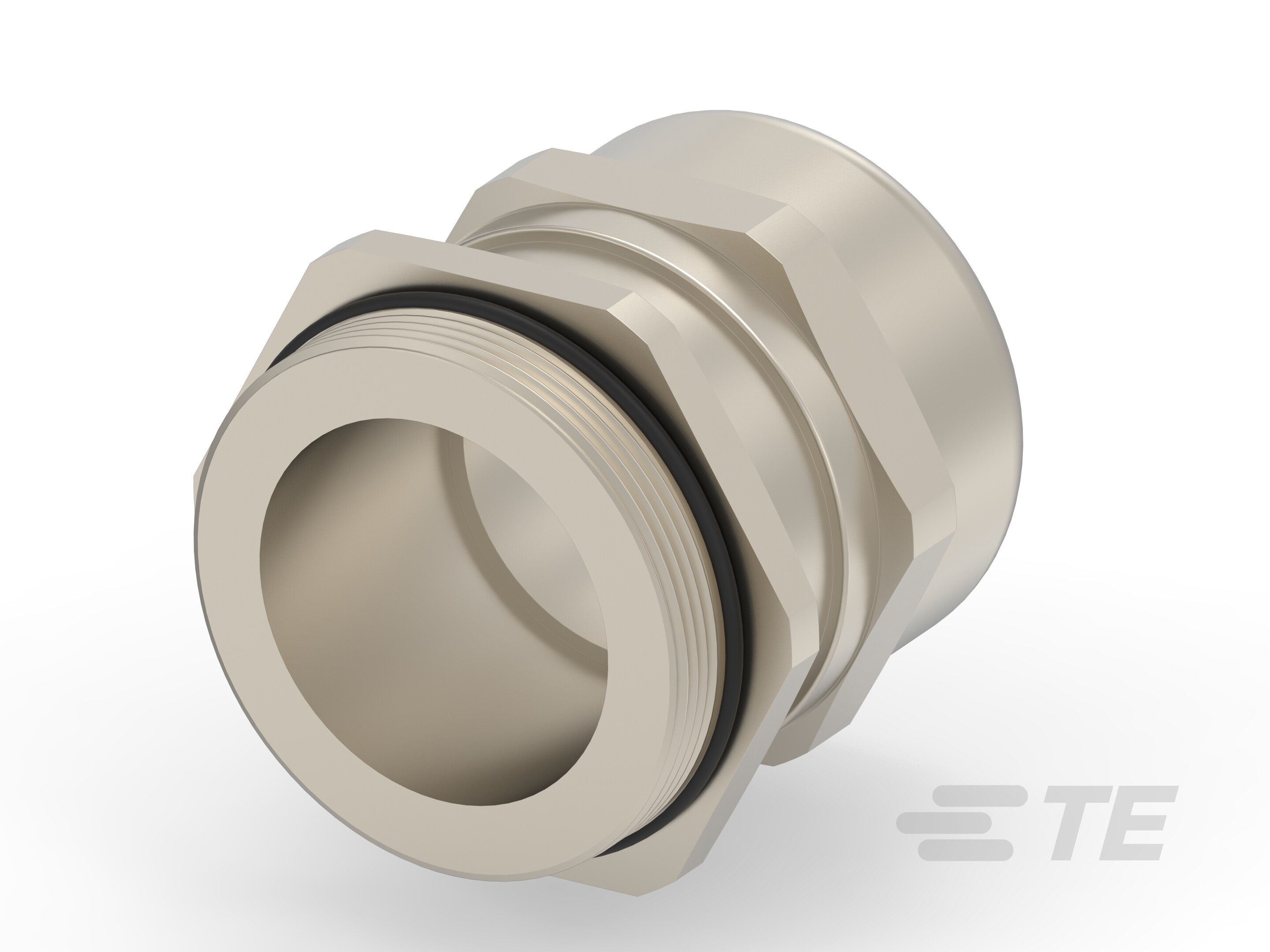 EM-EMC2-M50-MET-A-1SNG613017R0000