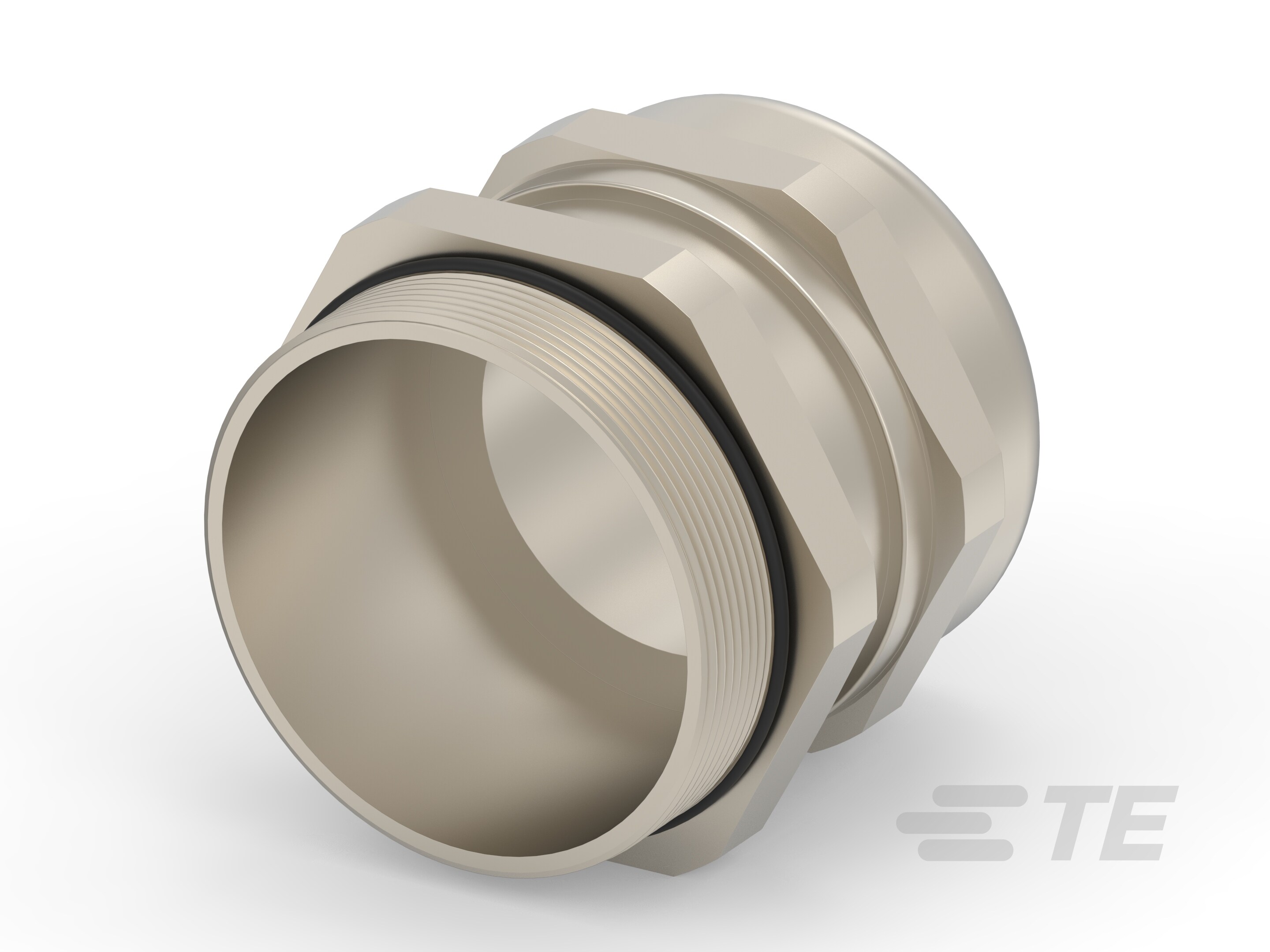 EM-EMC2-M63-MET-A-1SNG613019R0000