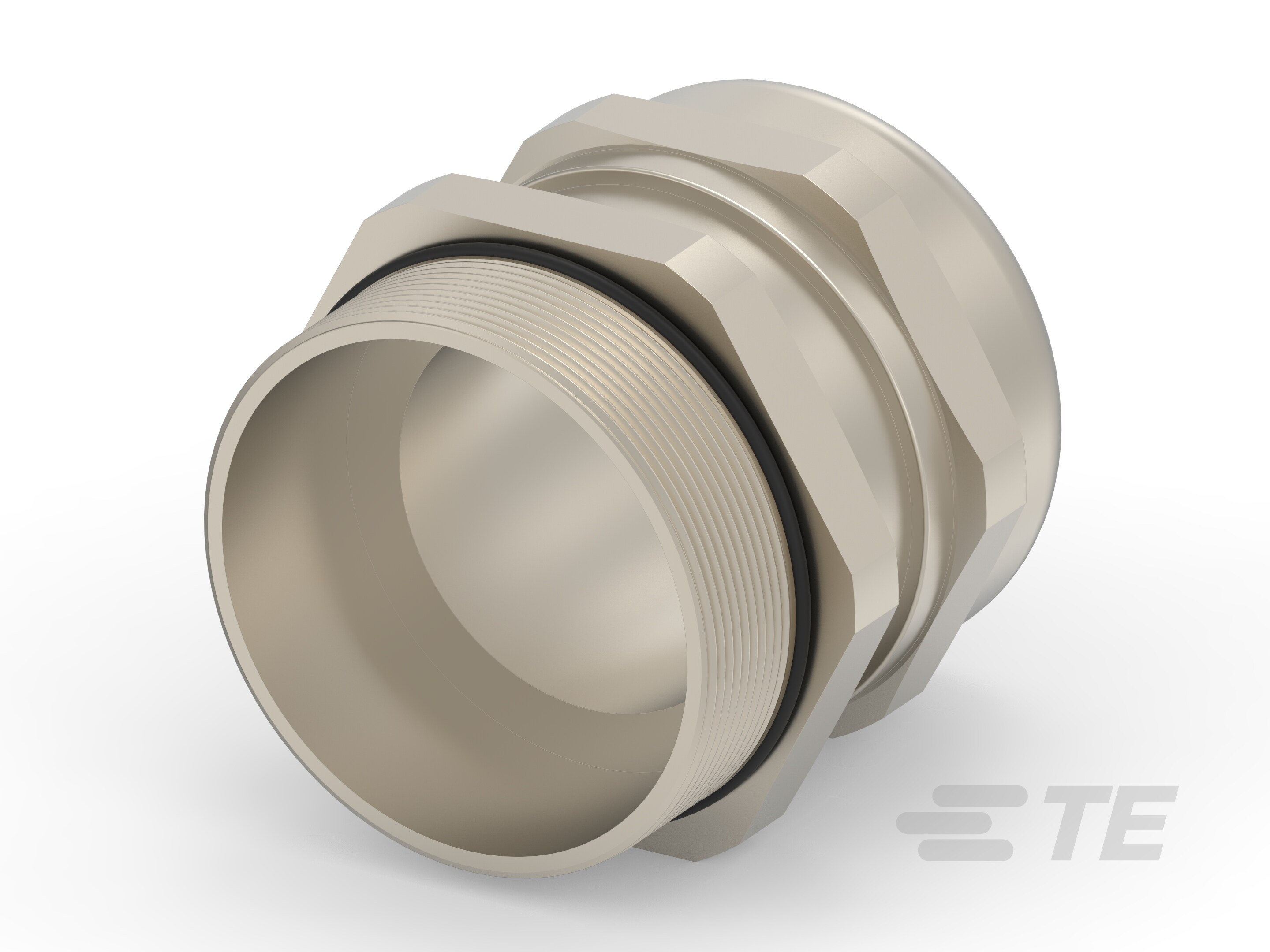 EM-EMC2-M63-MET-B-1SNG613020R0000