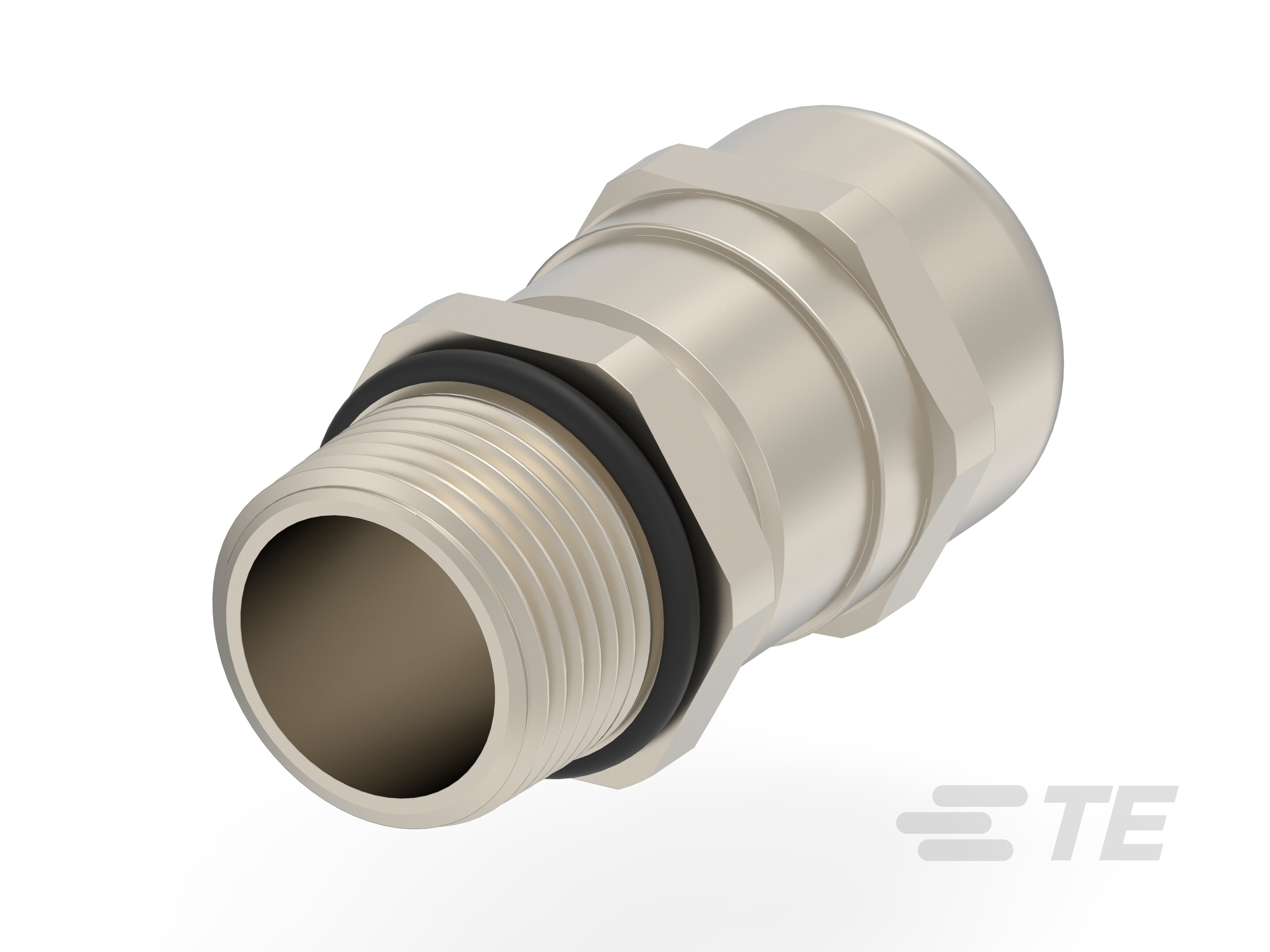 EM-EMC2-NPT38-MET-A-1SNG613021R0000