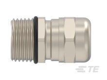 1SNG613022R0000 : ENTRELEC Cable Glands | TE Connectivity