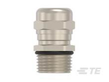 1SNG613022R0000 : ENTRELEC Cable Glands | TE Connectivity