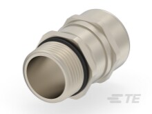 1SNG613022R0000 : ENTRELEC Cable Glands | TE Connectivity