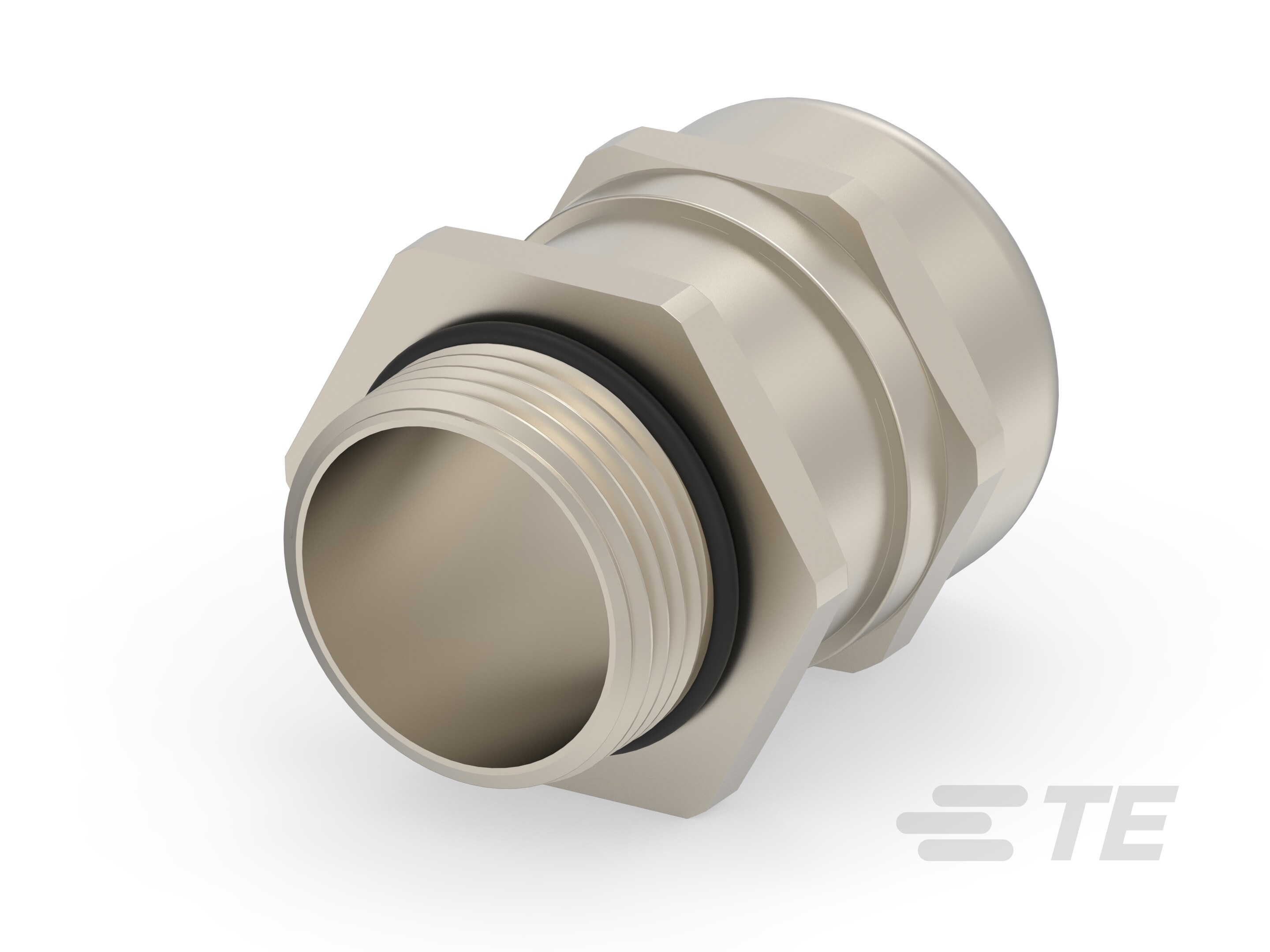 EM-EMC2-NPT1-MET-A-1SNG613024R0000