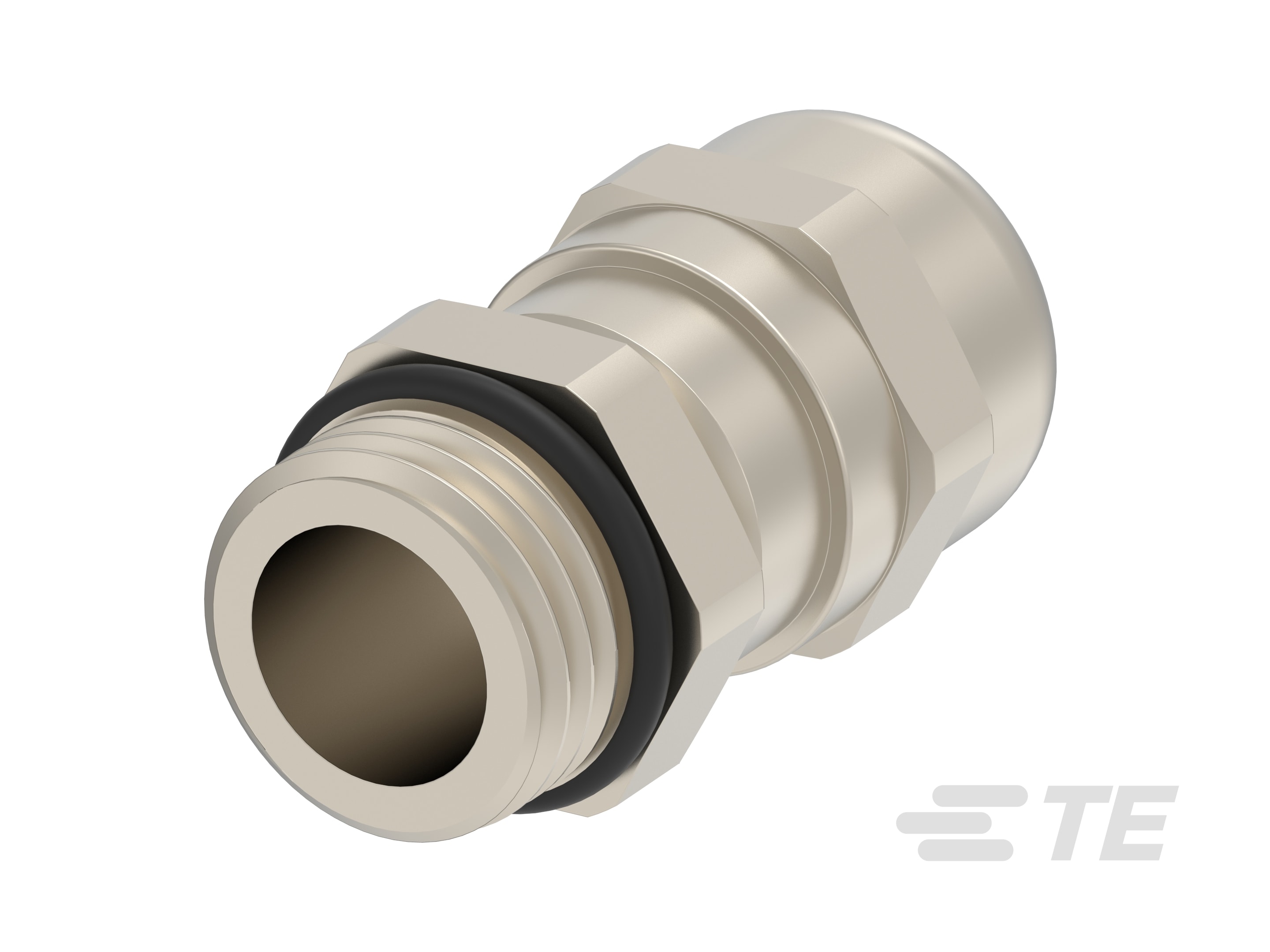 EM-EMC2-PG7-MET-A-1SNG613025R0000