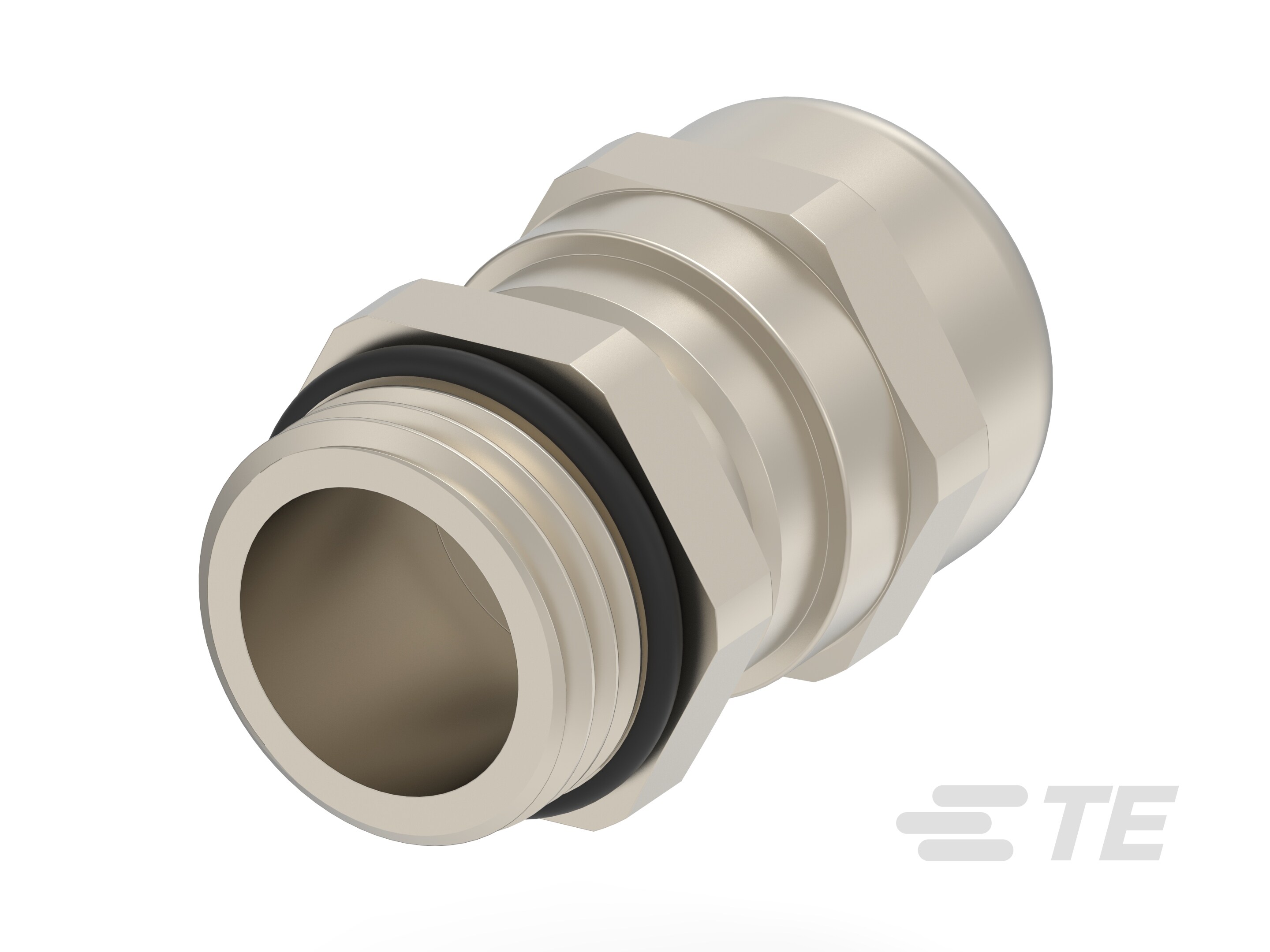 EM-EMC2-PG9-MET-A-1SNG613027R0000
