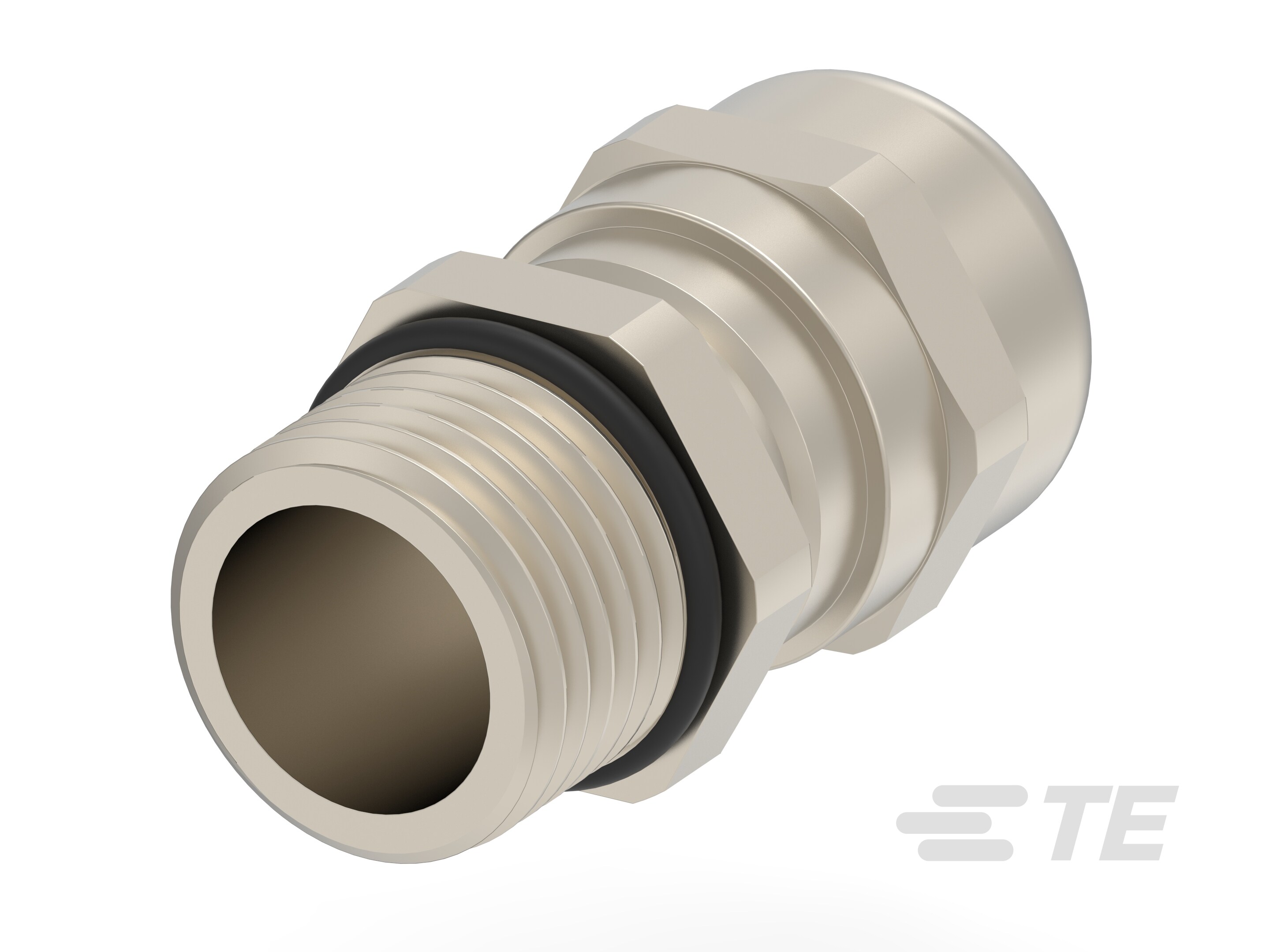 EM-EMC2-PG9-MET-B-1SNG613028R0000