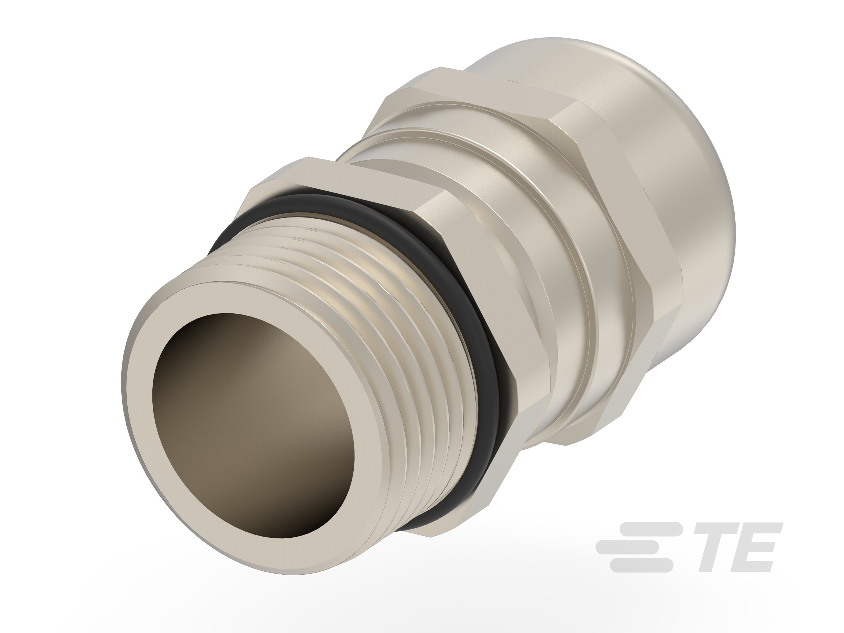 EM-EMC2-PG11-MET-B-1SNG613030R0000