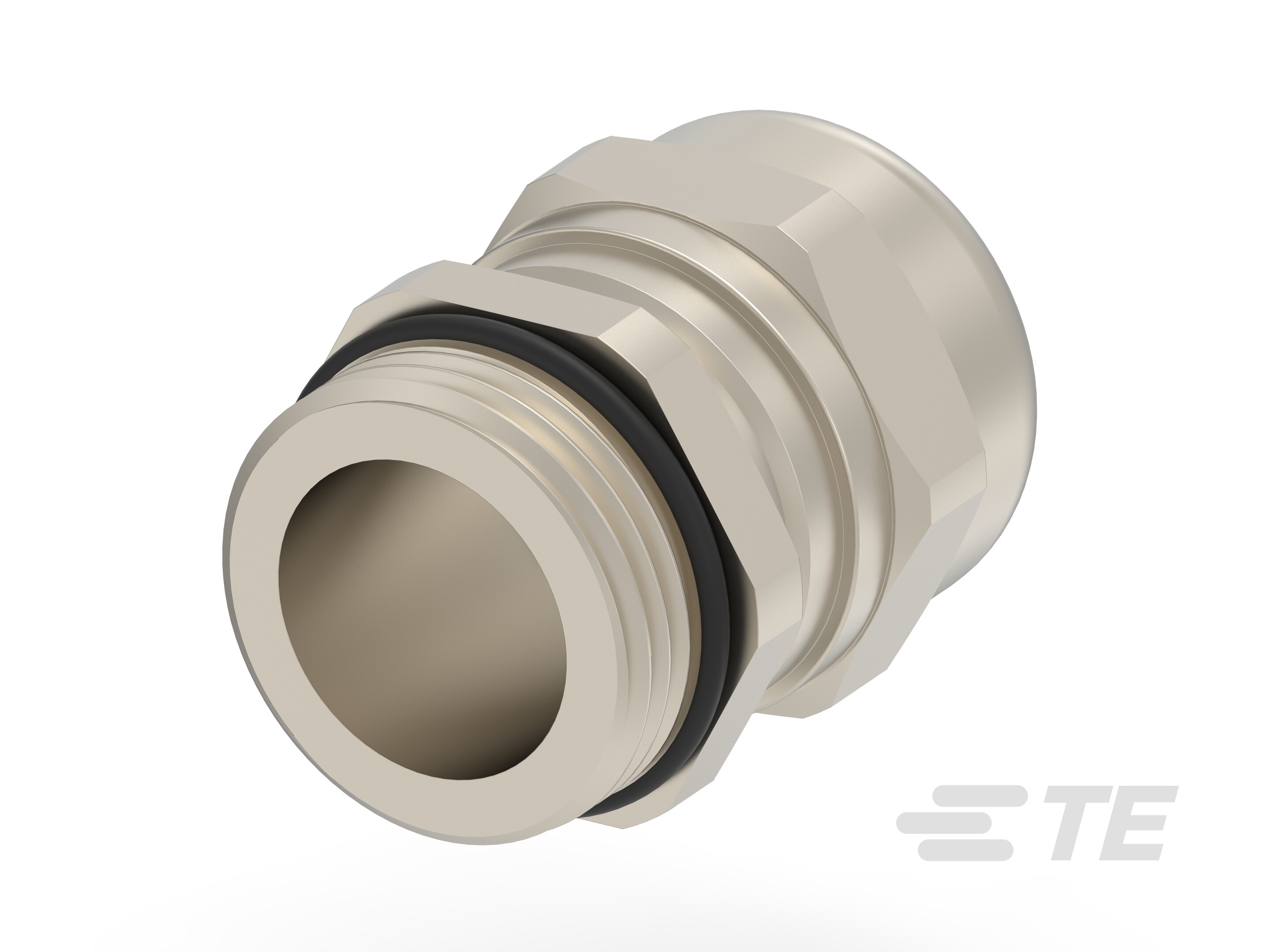 EM-EMC2-PG135-MET-A-1SNG613031R0000