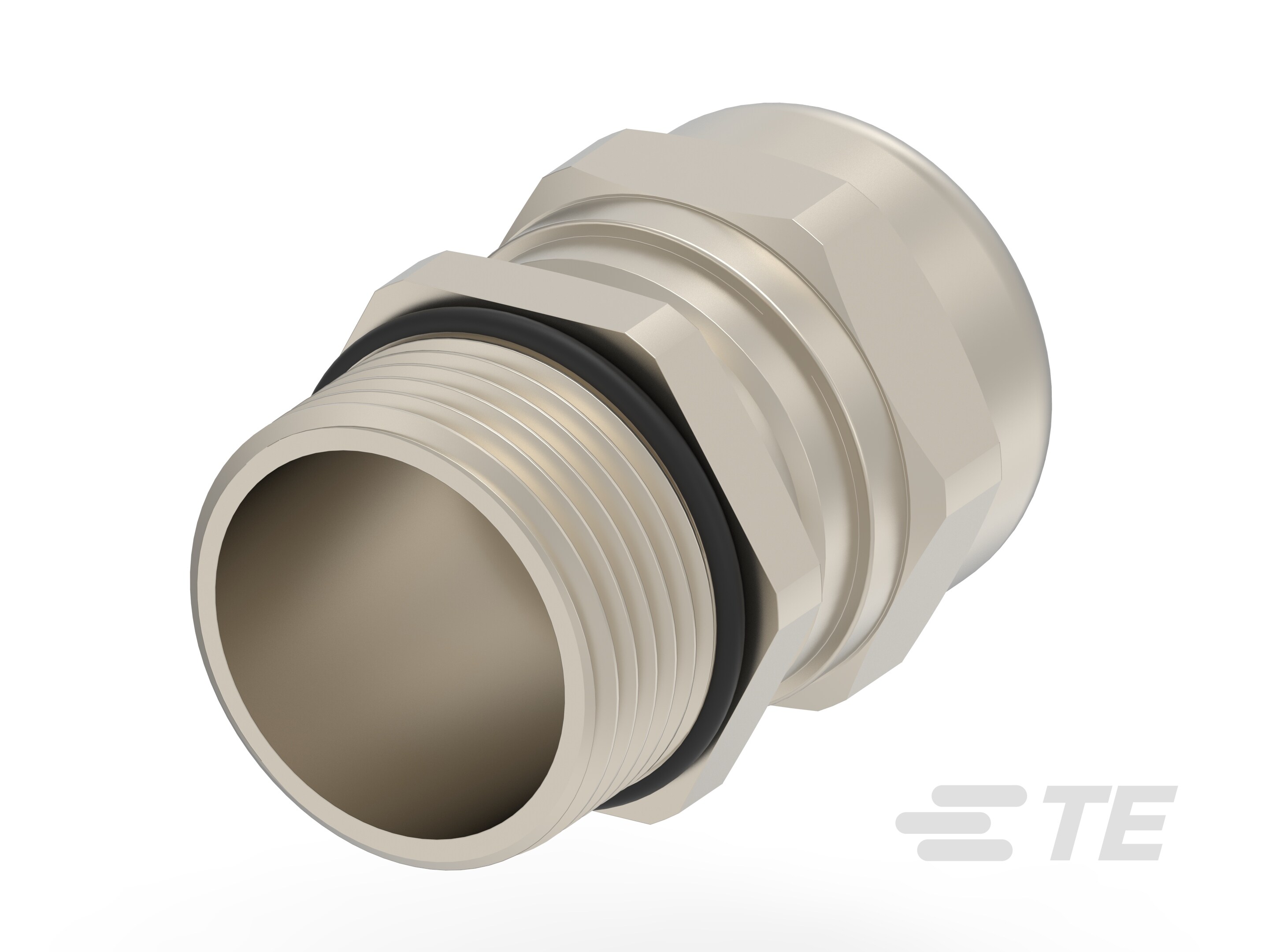 EM-EMC2-PG135-MET-B-1SNG613032R0000