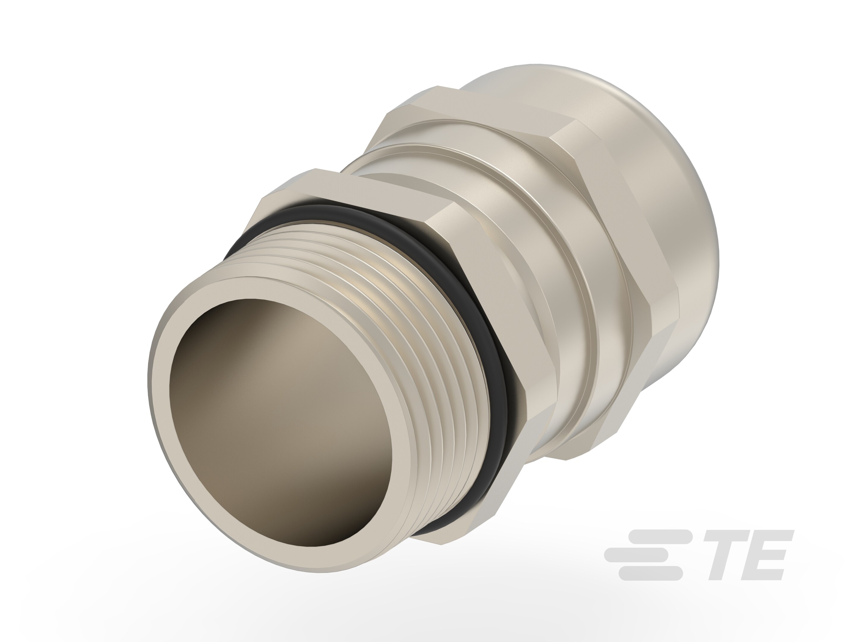 EM-EMC2-PG16-MET-B-1SNG613034R0000
