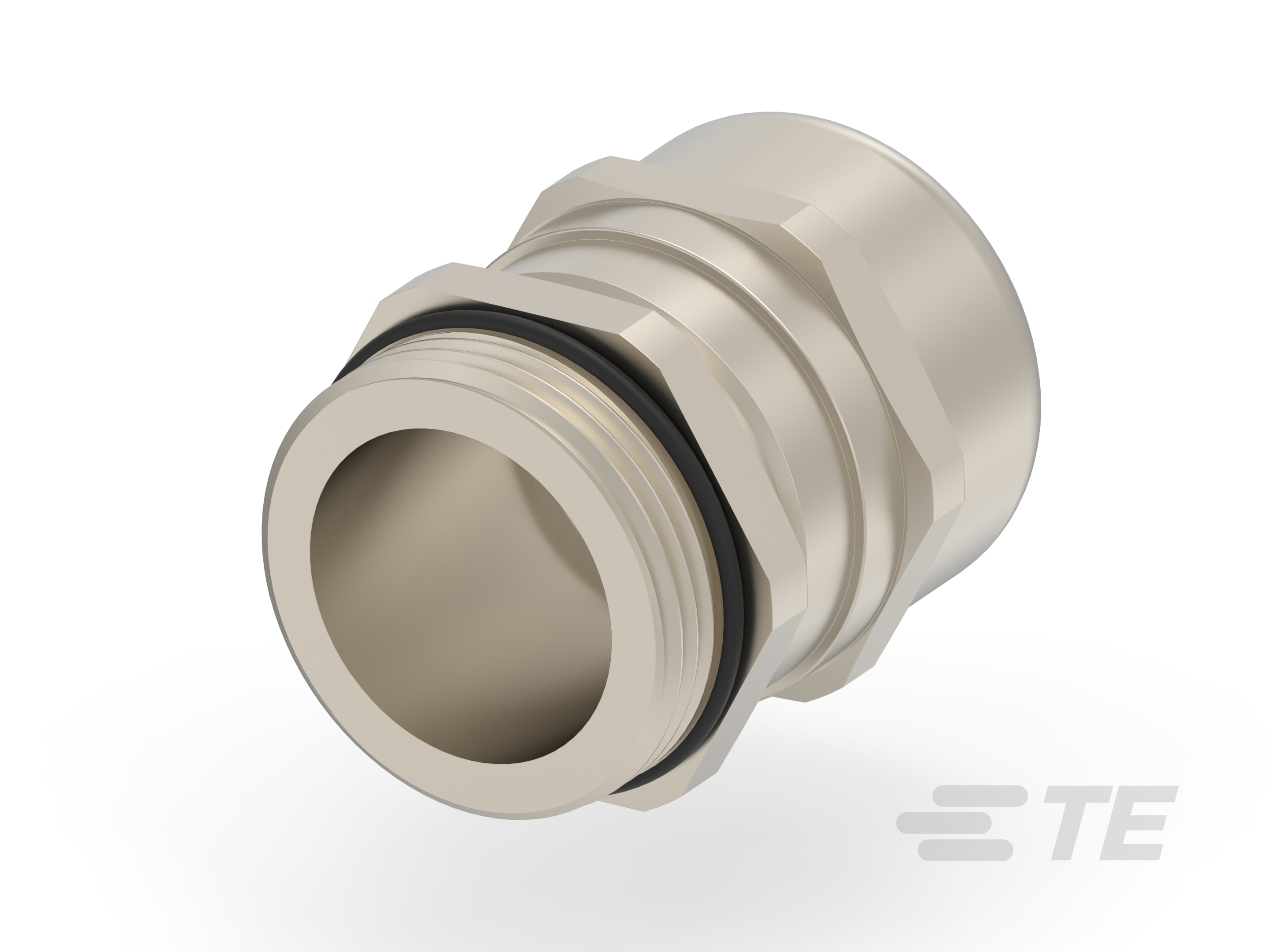 EM-EMC2-PG21-MET-A-1SNG613035R0000