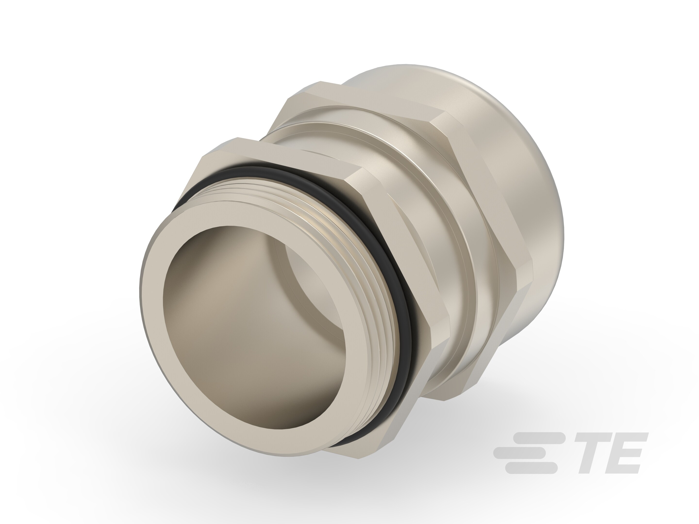 EM-EMC2-PG29-MET-A-1SNG613037R0000