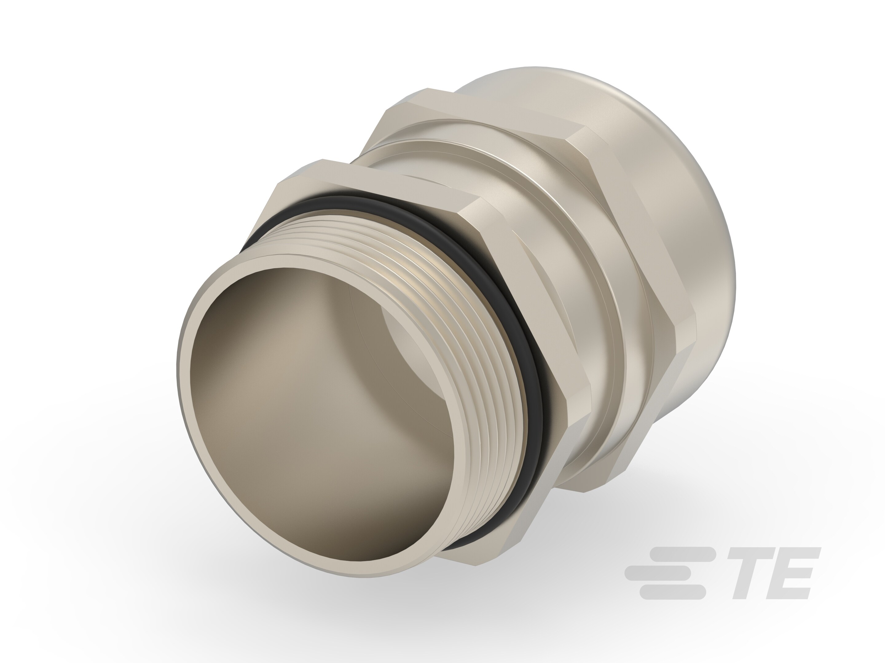 EM-EMC2-PG29-MET-B-1SNG613038R0000