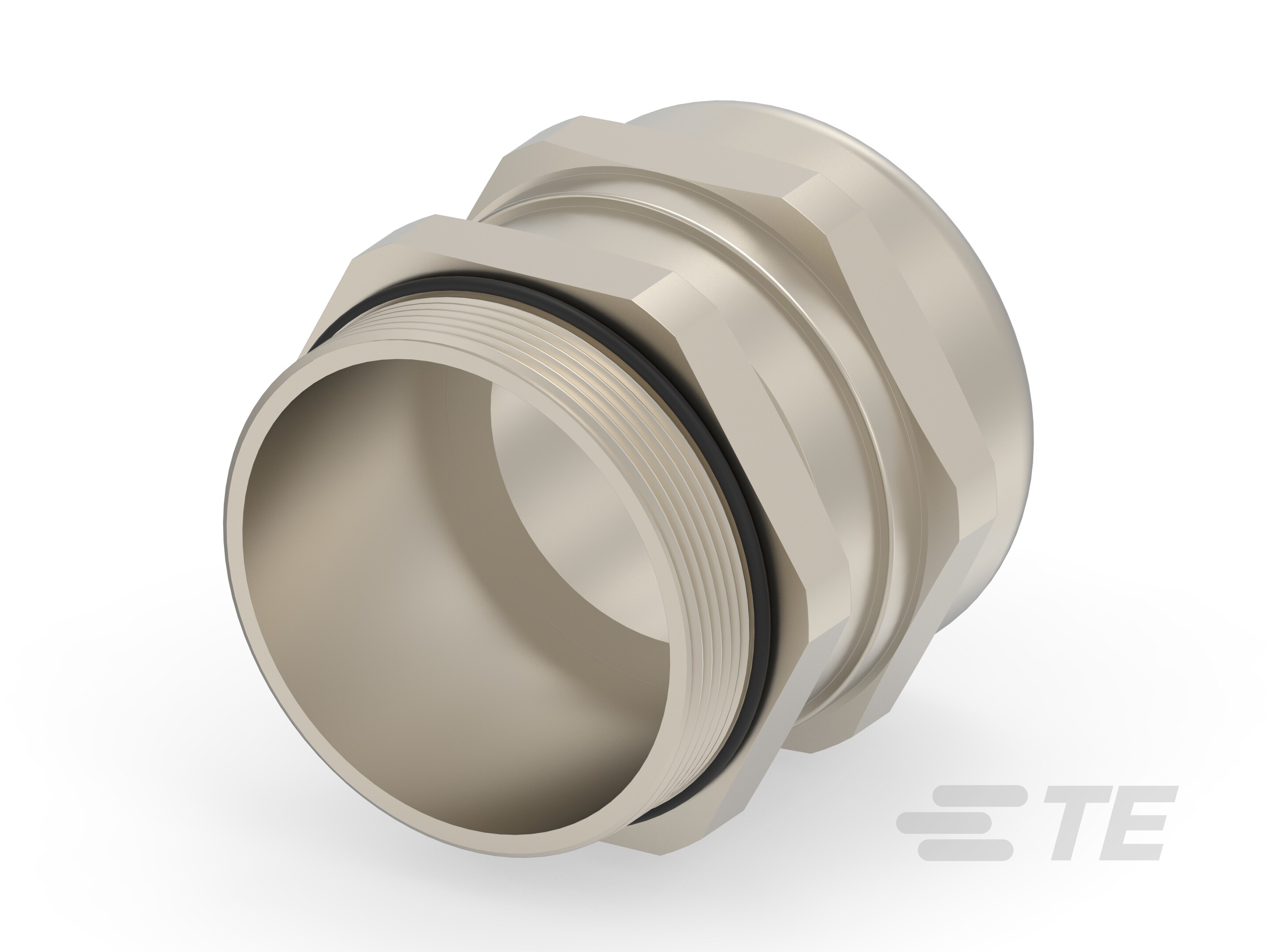 EM-EMC2-PG42-MET-A-1SNG613041R0000