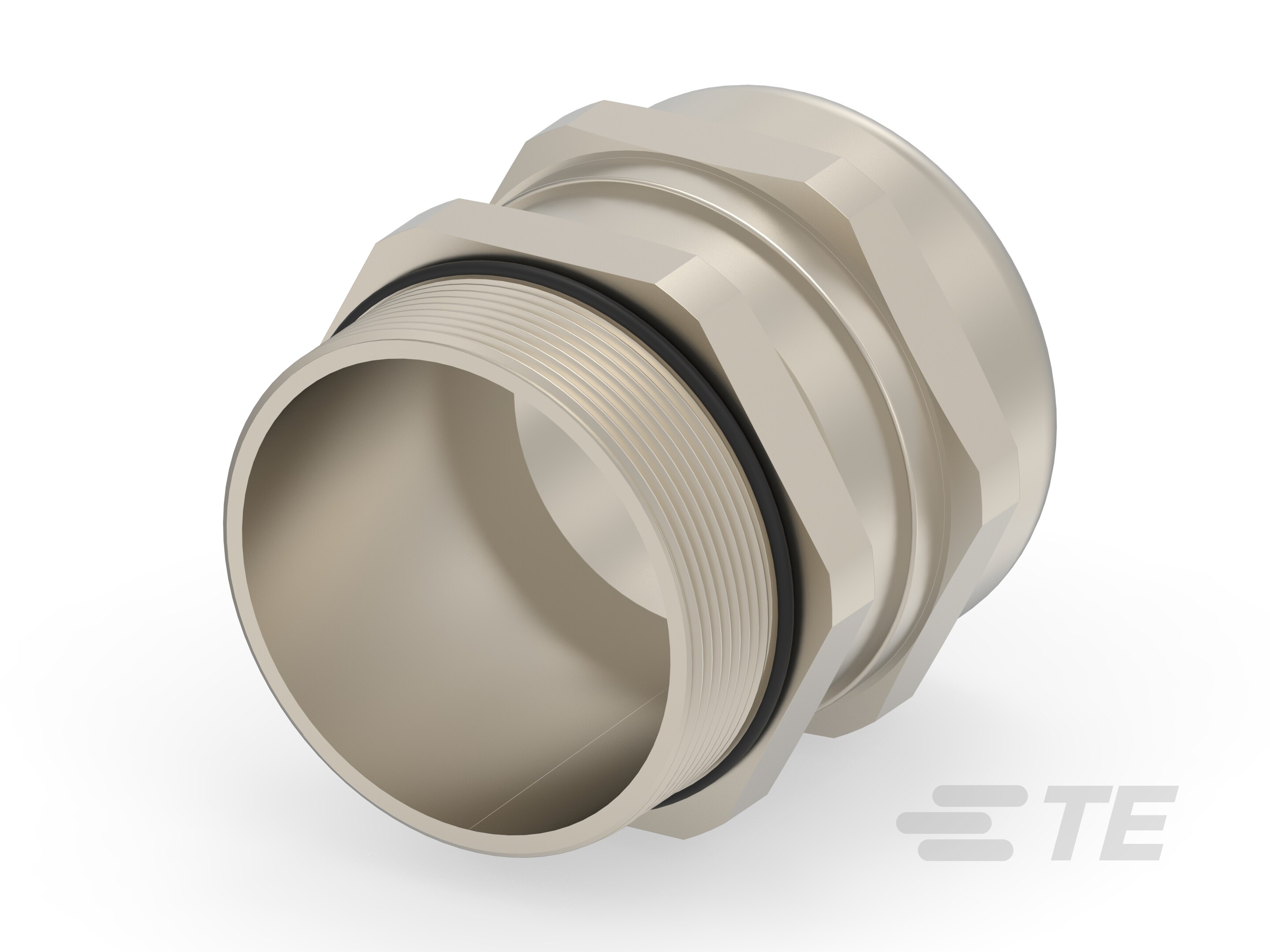 EM-EMC2-PG42-MET-B-1SNG613042R0000