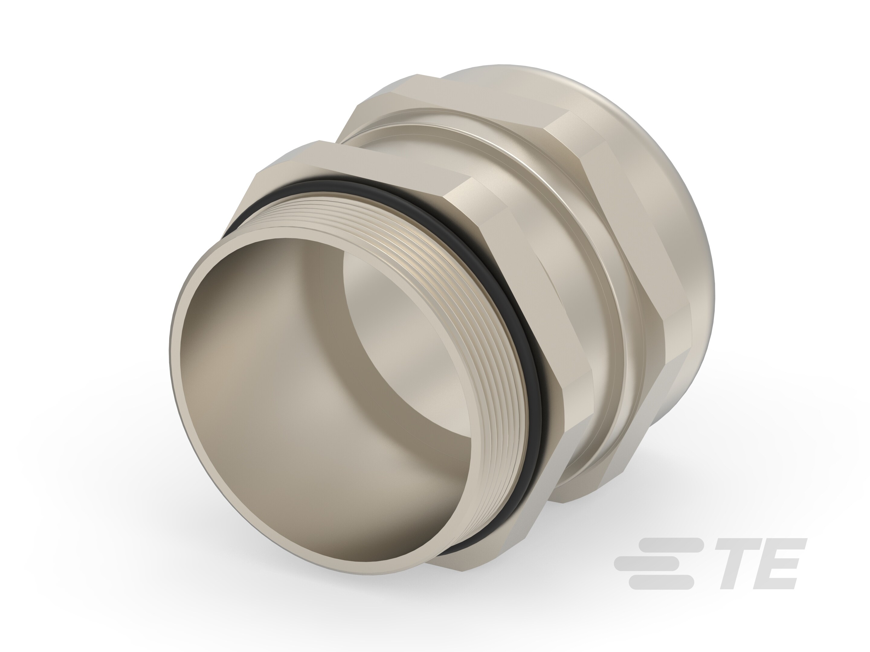 EM-EMC2-PG48-MET-A-1SNG613043R0000